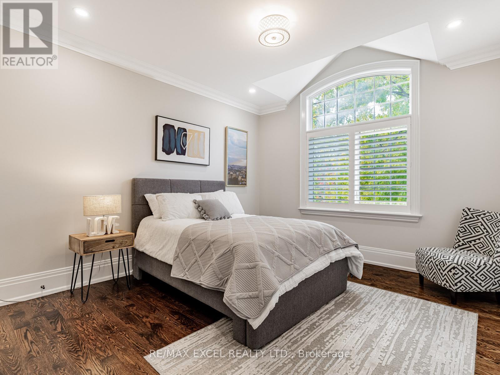 134 Spruce Avenue, Richmond Hill, Ontario  L4C 6W1 - Photo 27 - N12967026