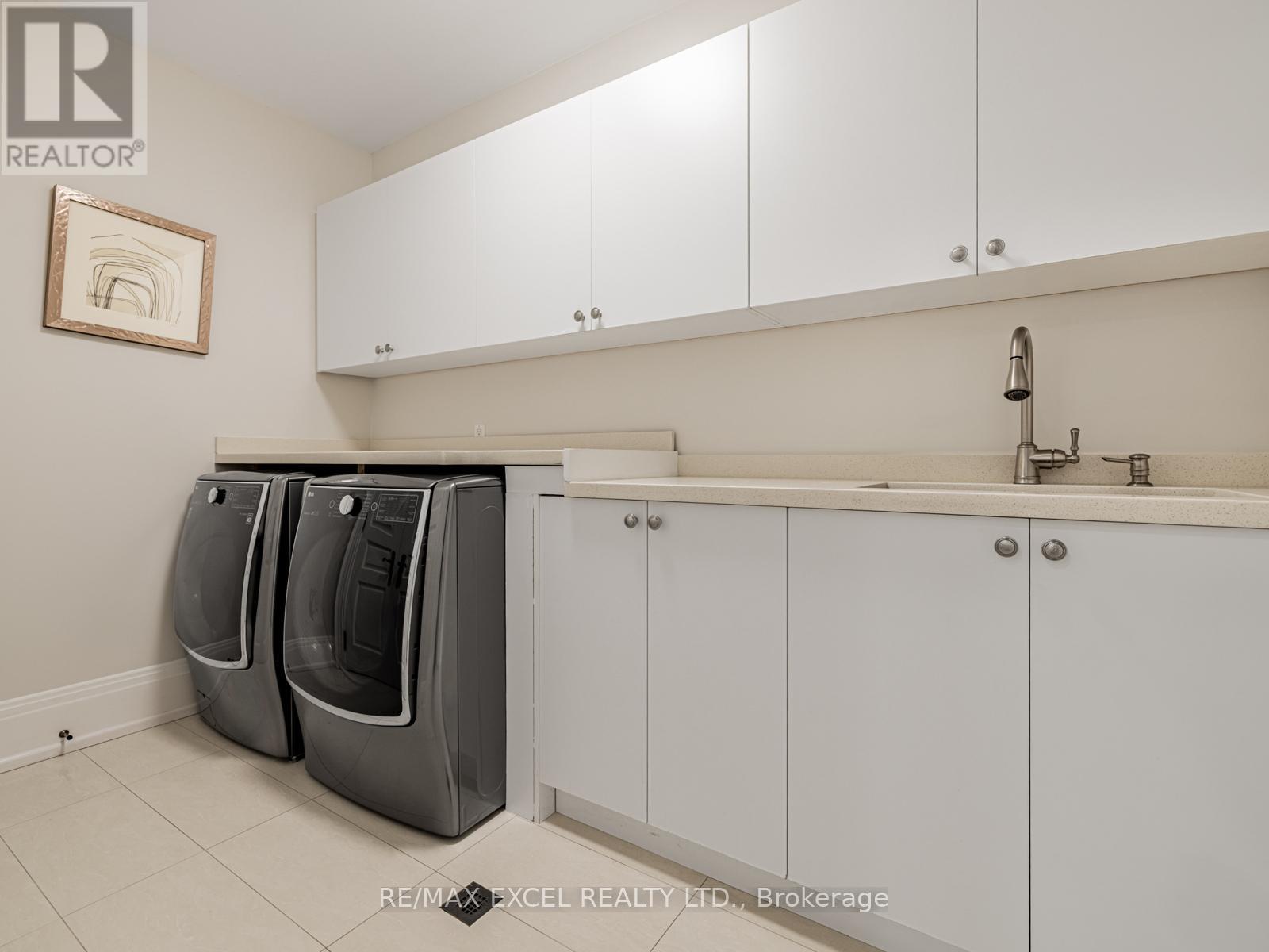 134 Spruce Avenue, Richmond Hill, Ontario  L4C 6W1 - Photo 30 - N12967026