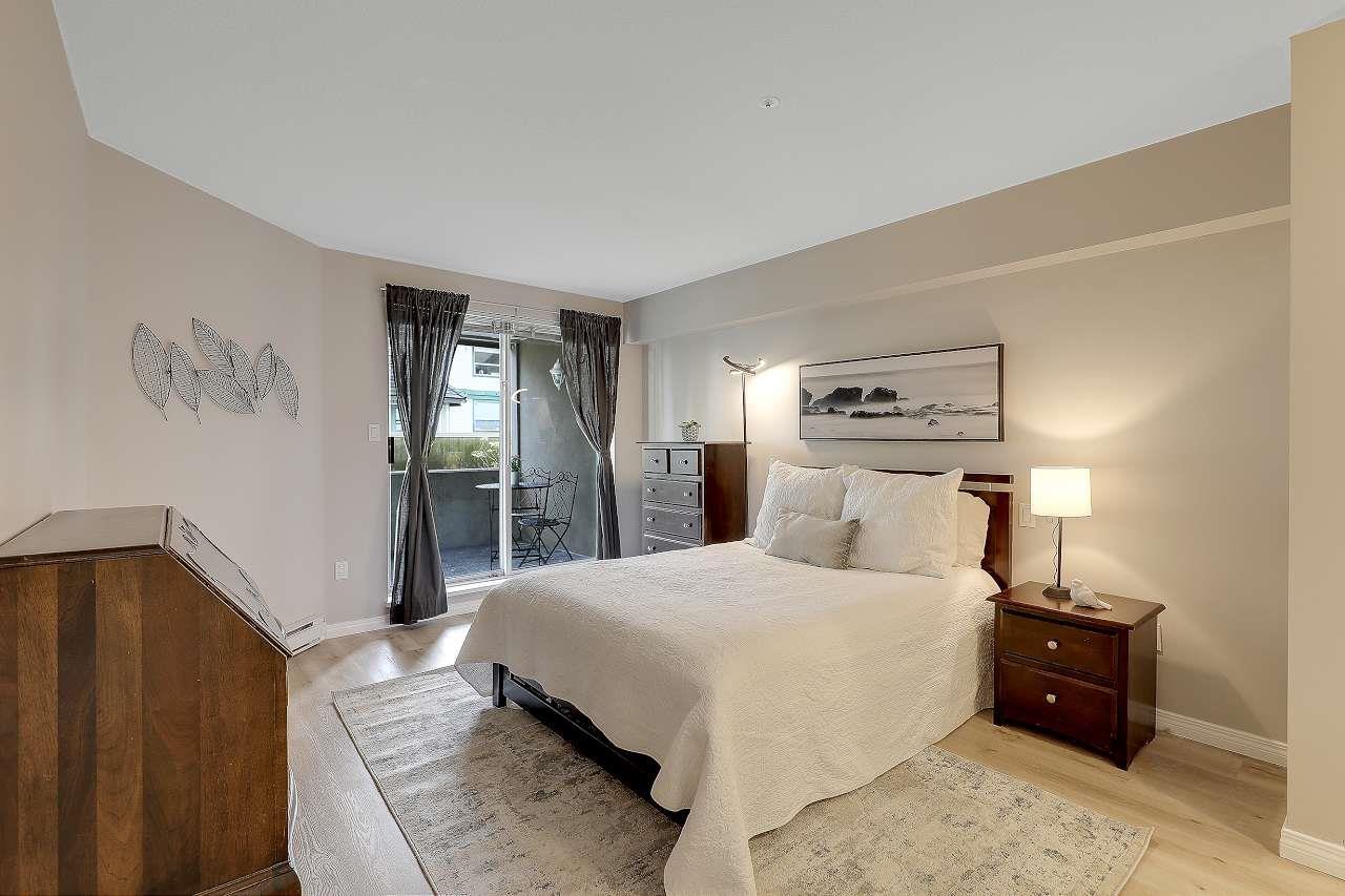 208 1576 Merklin Street, White Rock, British Columbia V4B 4K2 - Photo 16 - R3099489