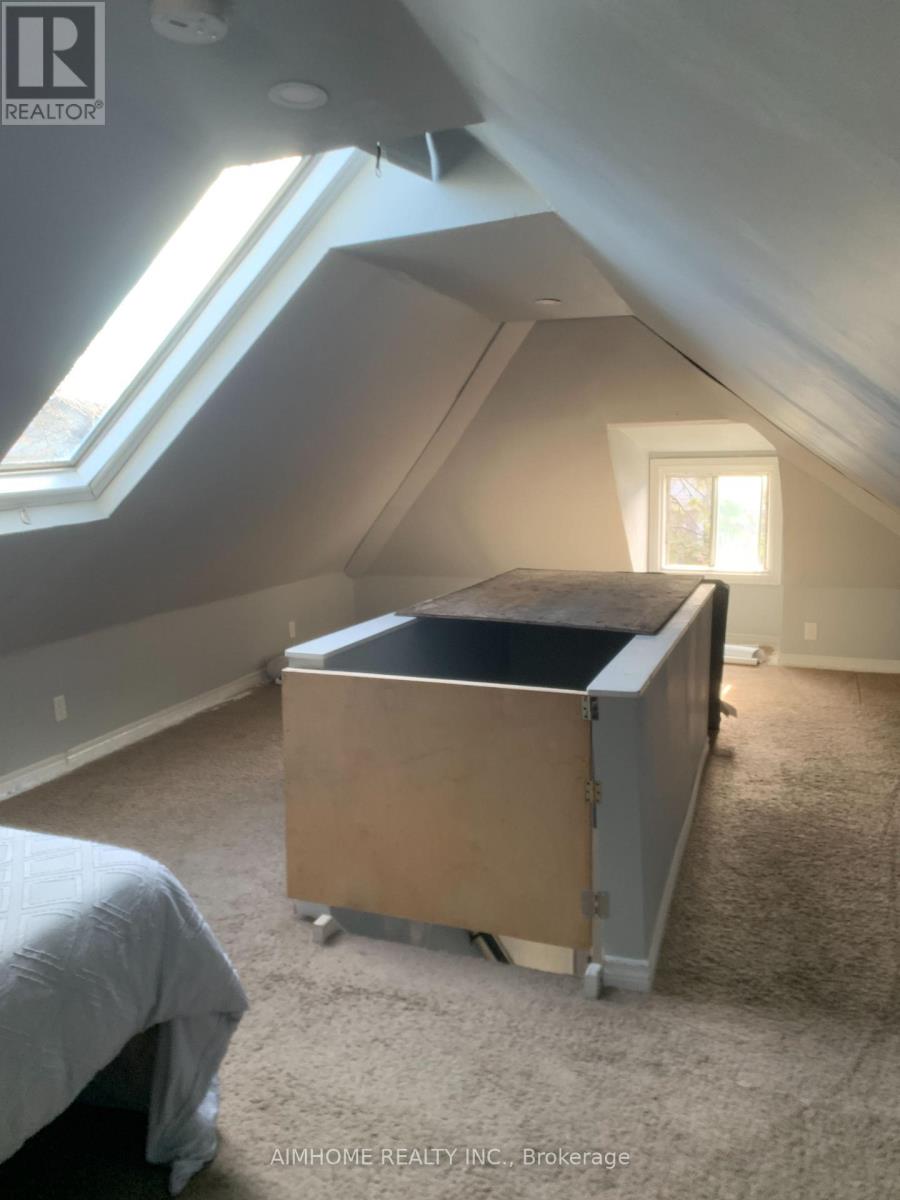 7 Rathgar Street, London East, Ontario  N5Z 1Y3 - Photo 12 - X12940564