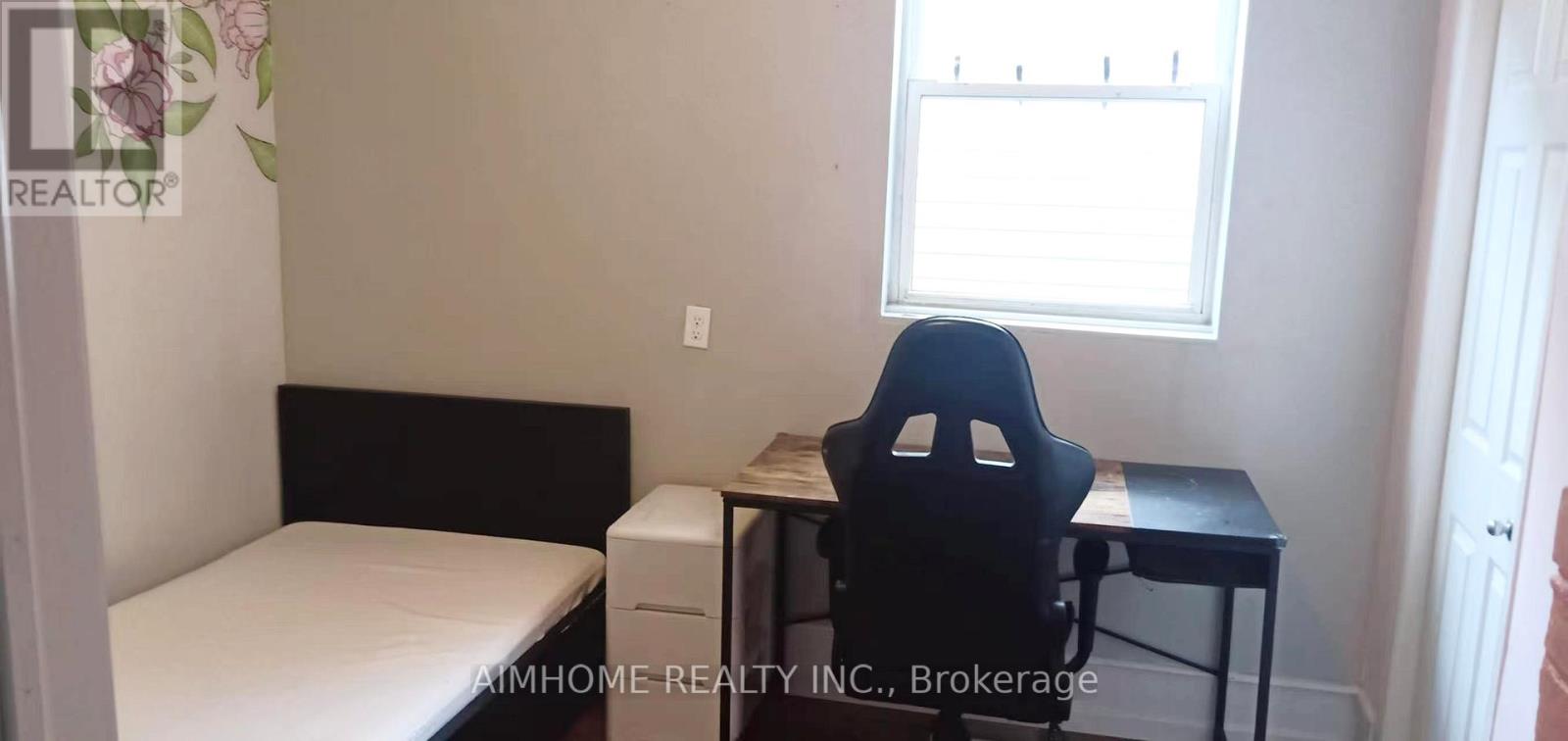 7 Rathgar Street, London East, Ontario  N5Z 1Y3 - Photo 14 - X12940564