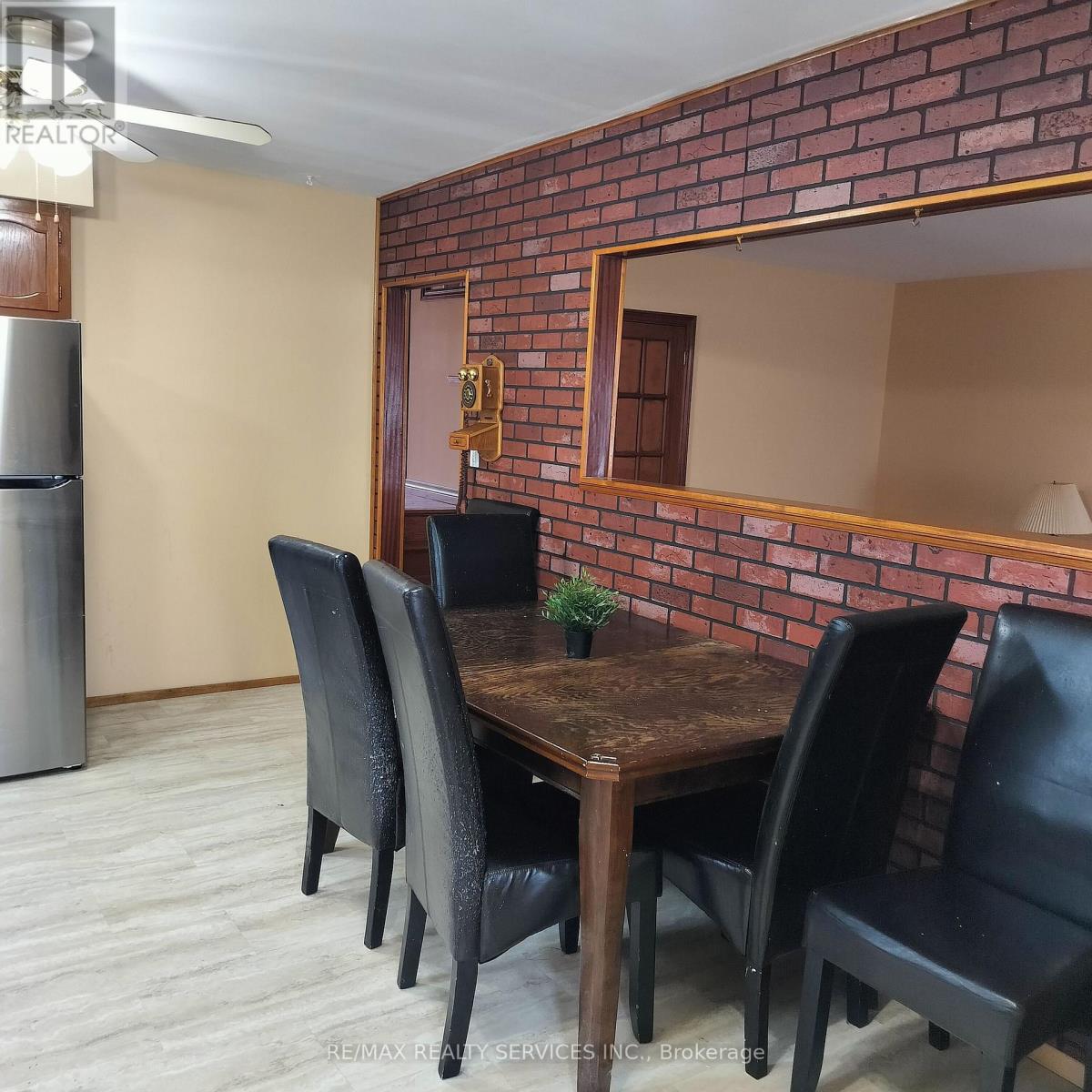 71 Cartwright Street, Kingston, Ontario  K7M 1P6 - Photo 10 - X12956878