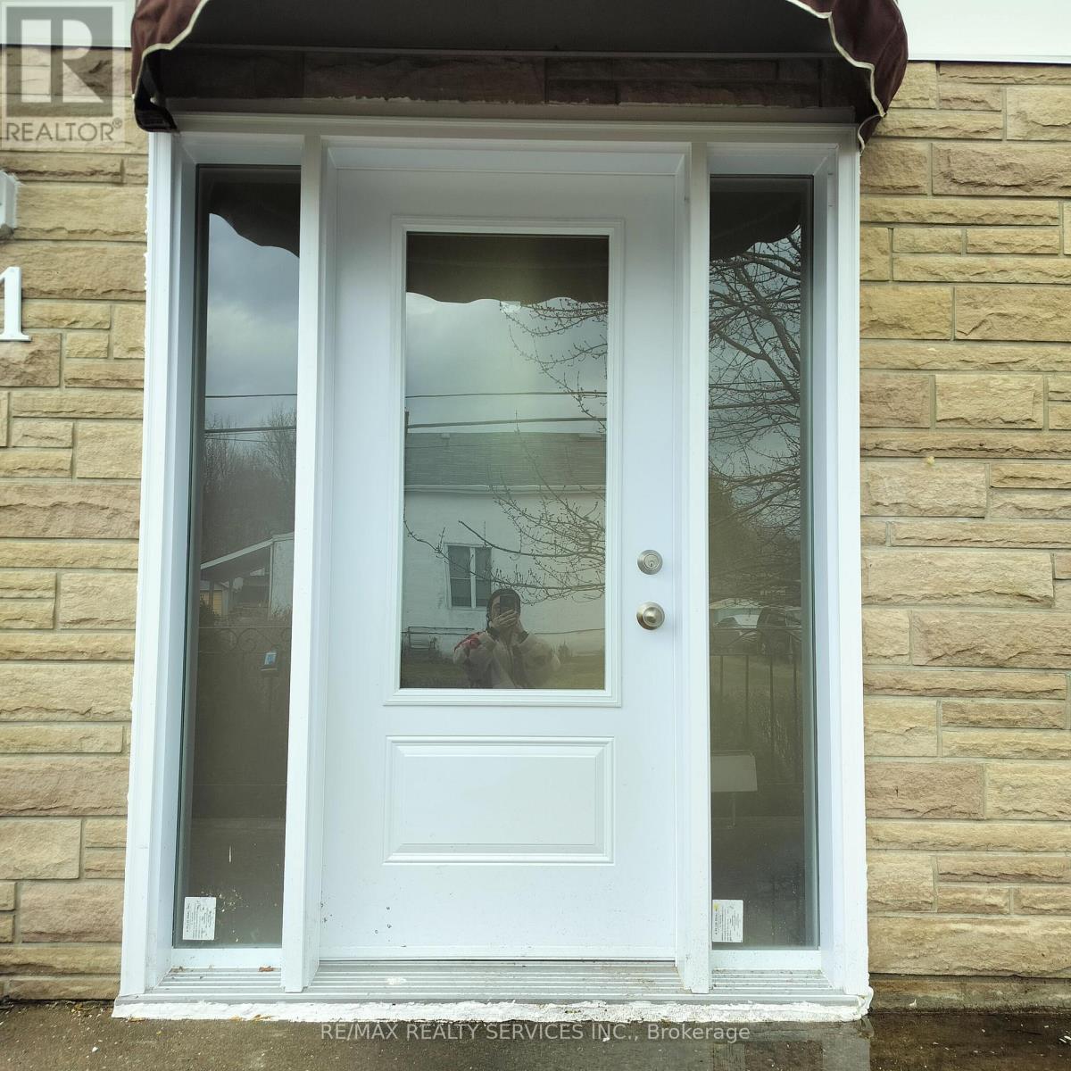 71 Cartwright Street, Kingston, Ontario  K7M 1P6 - Photo 3 - X12956878