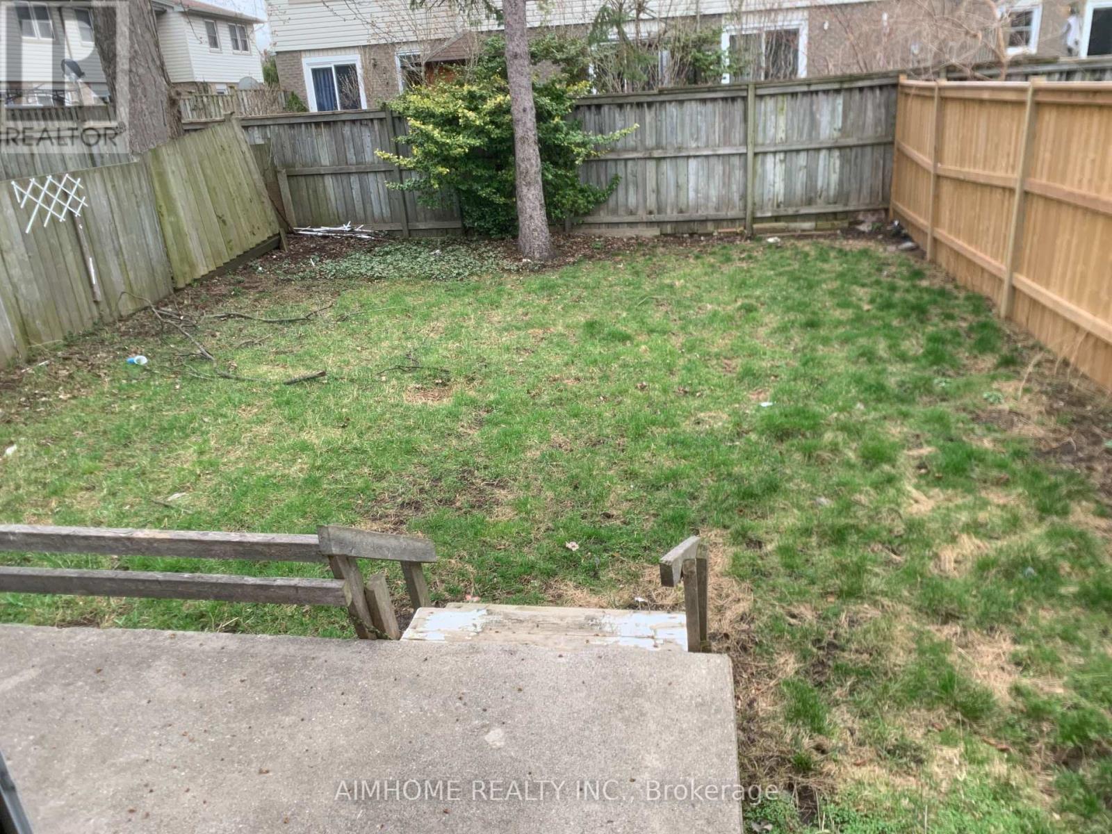 7 Rathgar Street, London East, Ontario  N5Z 1Y3 - Photo 17 - X12940564