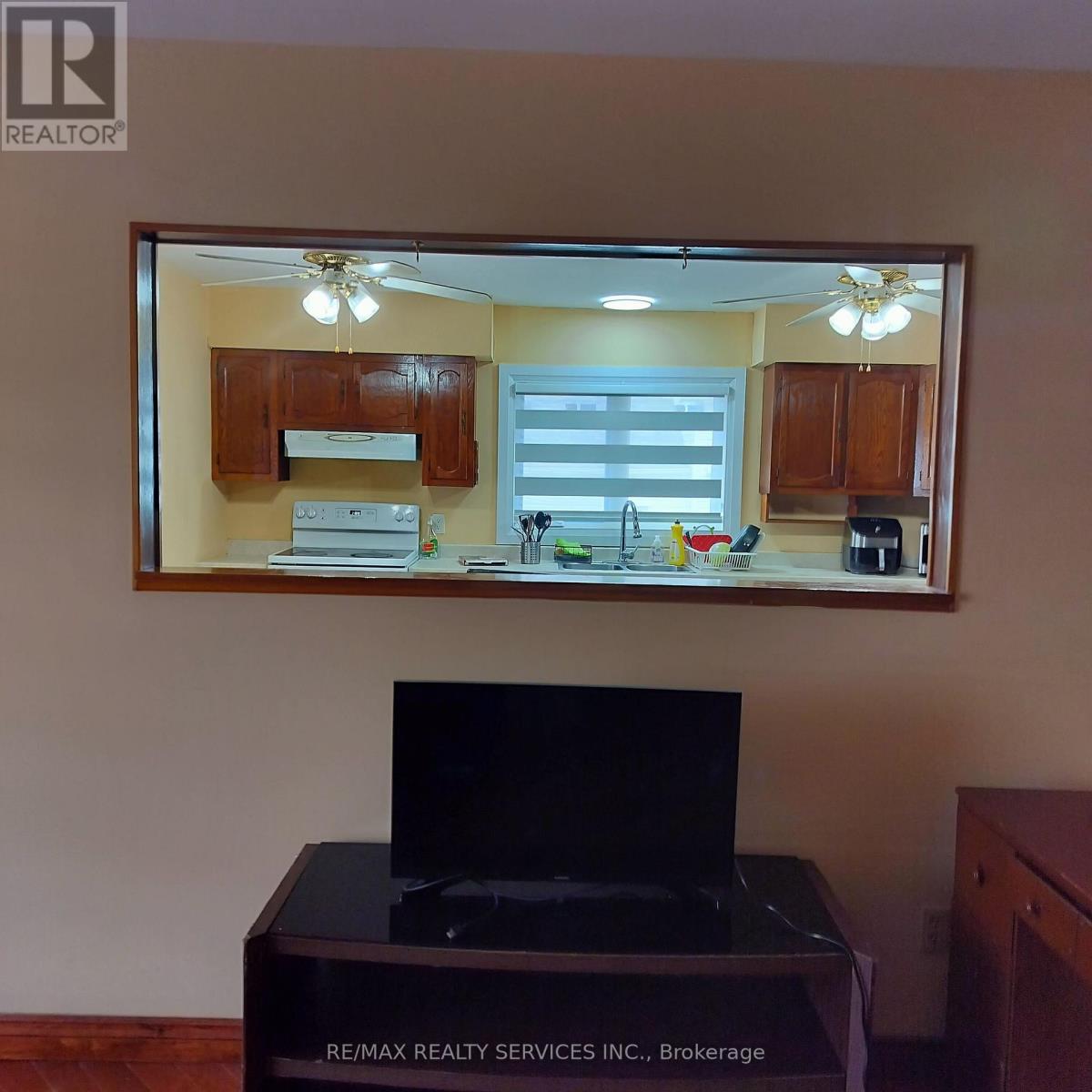 71 Cartwright Street, Kingston, Ontario  K7M 1P6 - Photo 11 - X12956878