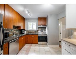 18 6613 138 STREET, Surrey, British Columbia