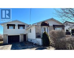 71 CARTWRIGHT STREET, Kingston, Ontario