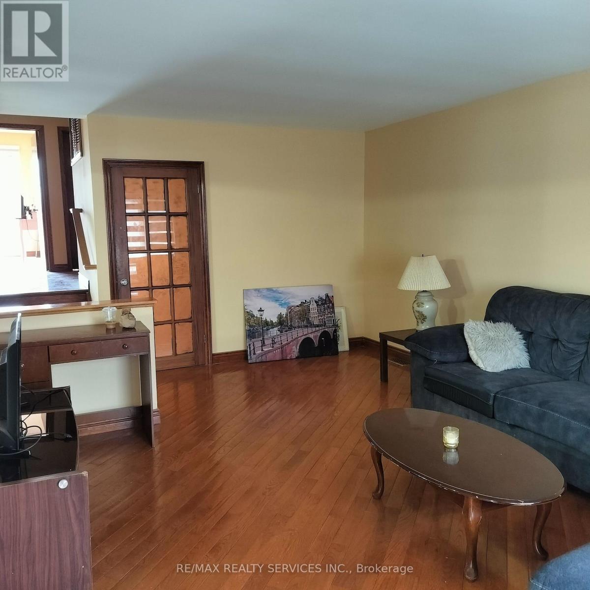 71 Cartwright Street, Kingston, Ontario  K7M 1P6 - Photo 8 - X12956878