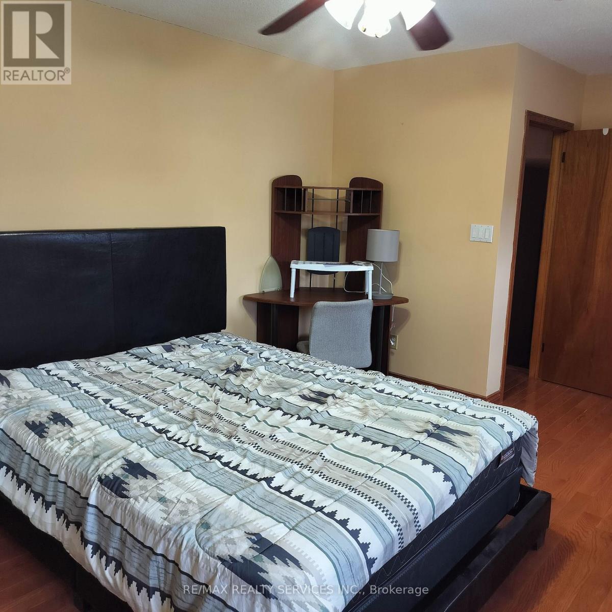 71 Cartwright Street, Kingston, Ontario  K7M 1P6 - Photo 16 - X12956878