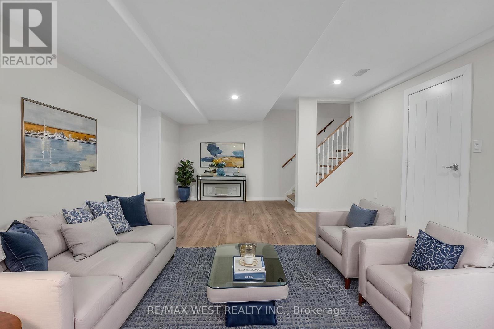 2219 County 42 Road, Clearview, Ontario  L0M 1S0 - Photo 12 - S12966742