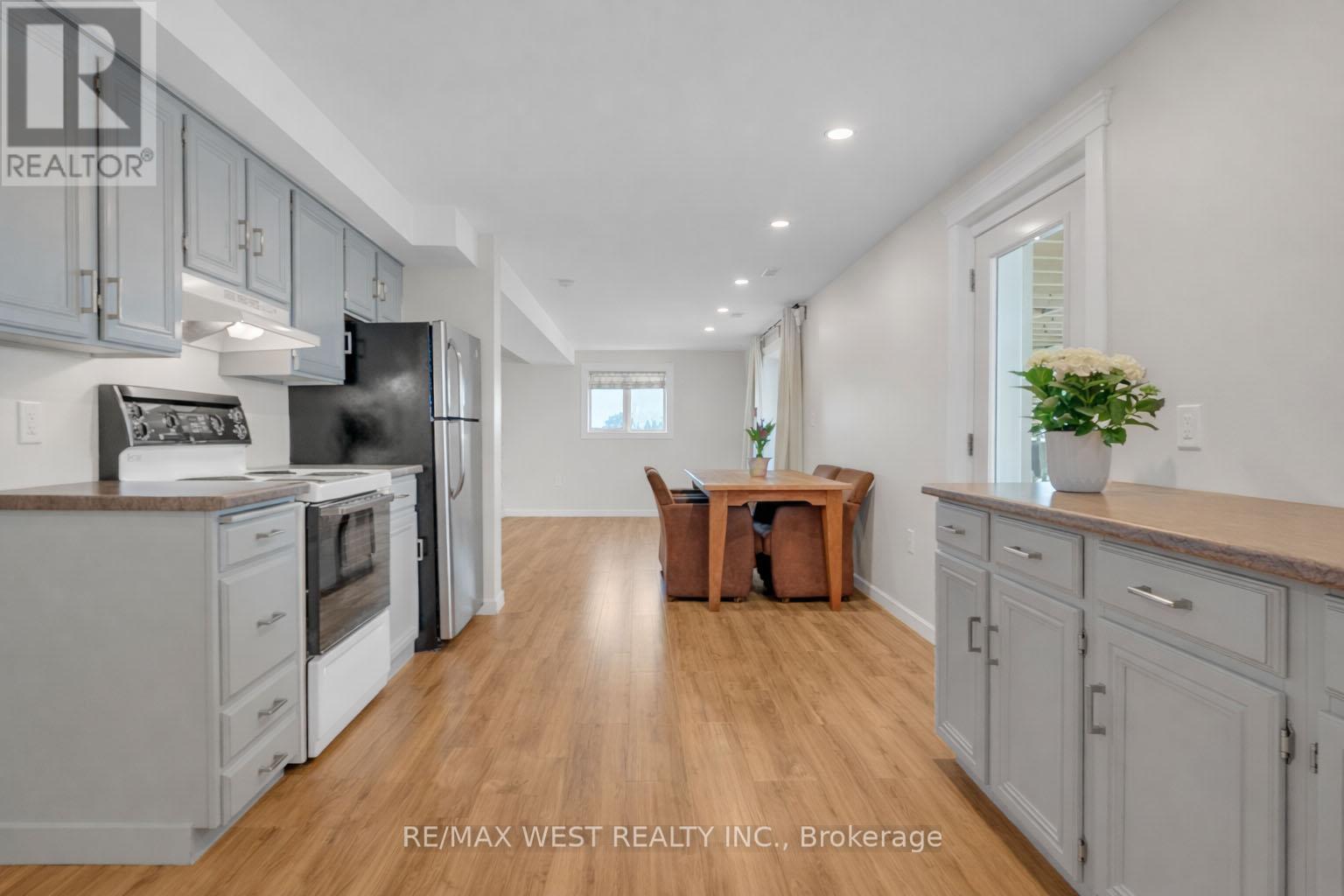 2219 County 42 Road, Clearview, Ontario  L0M 1S0 - Photo 13 - S12966742