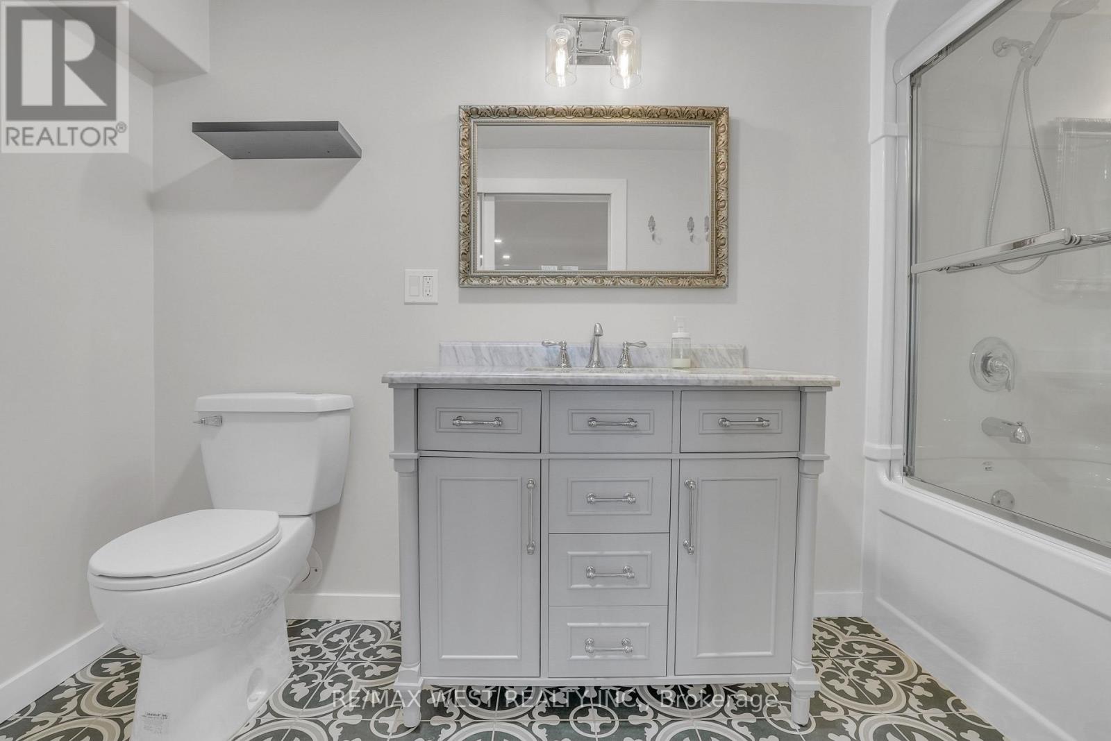 2219 County 42 Road, Clearview, Ontario  L0M 1S0 - Photo 15 - S12966742