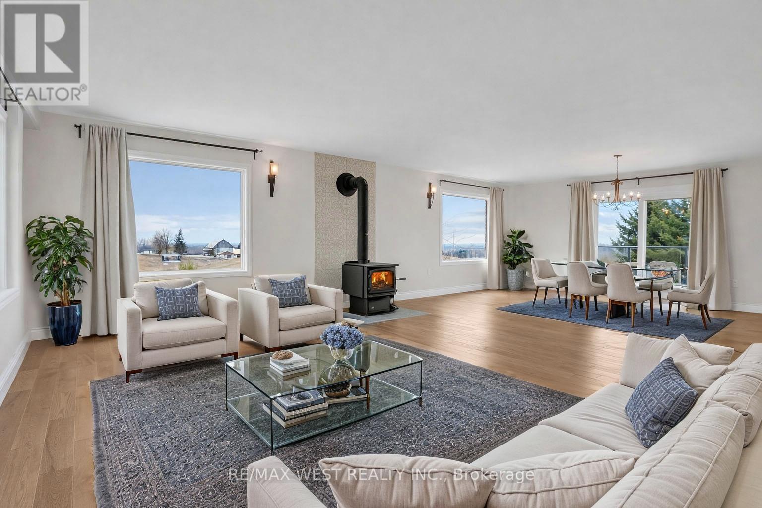 2219 County 42 Road, Clearview, Ontario  L0M 1S0 - Photo 2 - S12966742