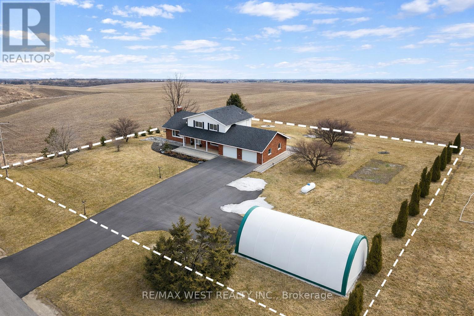 2219 County 42 Road, Clearview, Ontario  L0M 1S0 - Photo 20 - S12966742