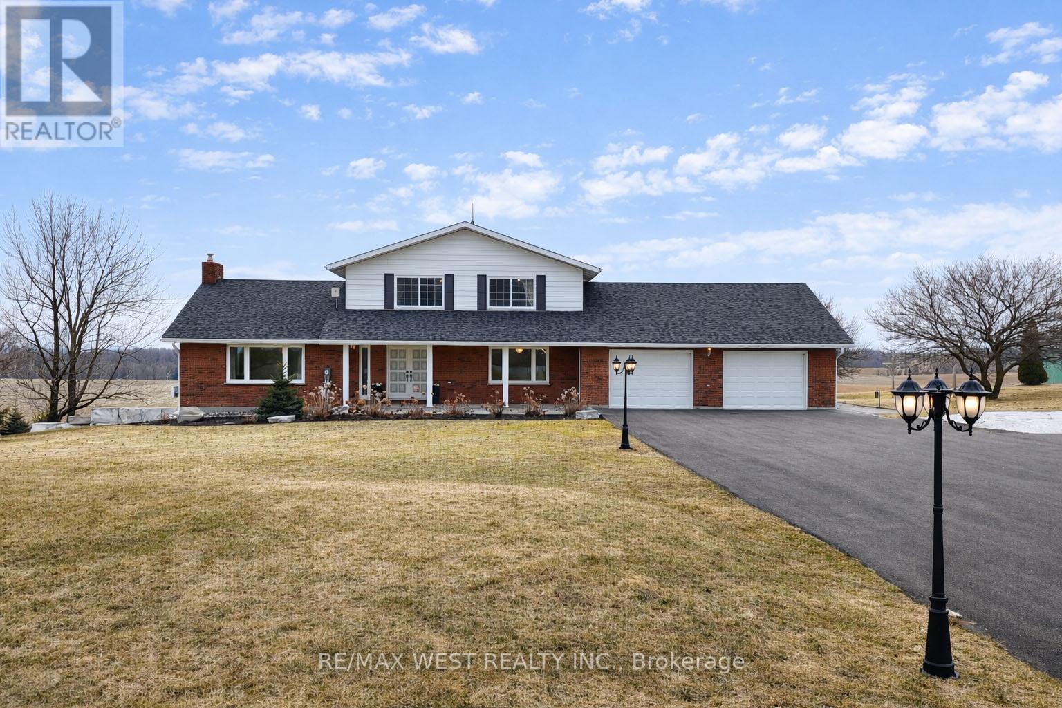 2219 County 42 Road, Clearview, Ontario  L0M 1S0 - Photo 21 - S12966742