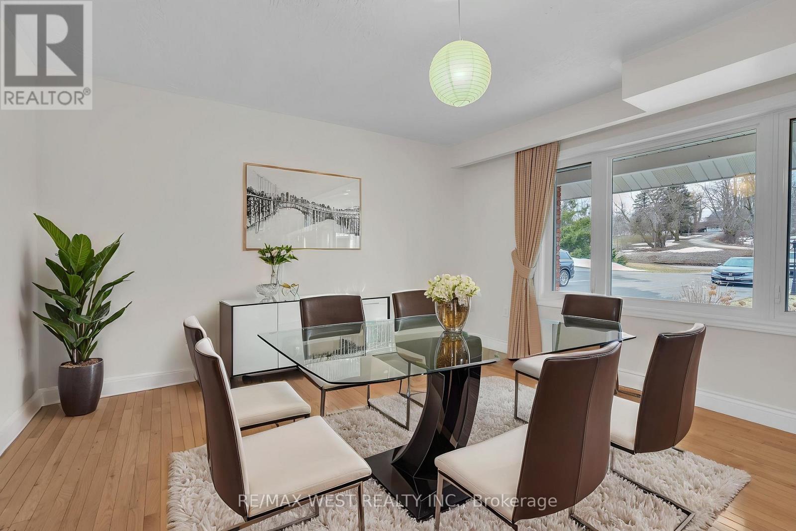 2219 County 42 Road, Clearview, Ontario  L0M 1S0 - Photo 5 - S12966742