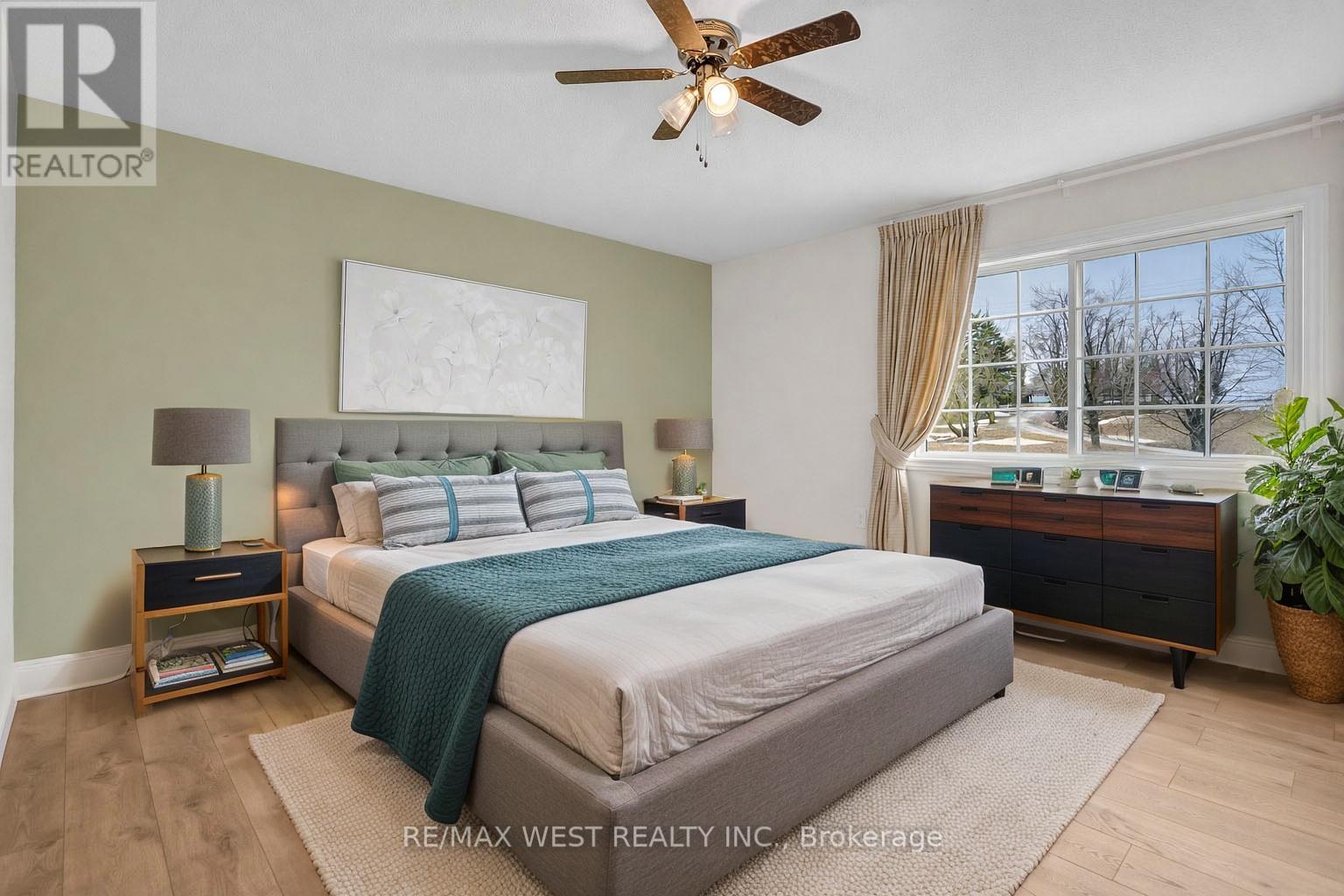 2219 County 42 Road, Clearview, Ontario  L0M 1S0 - Photo 6 - S12966742