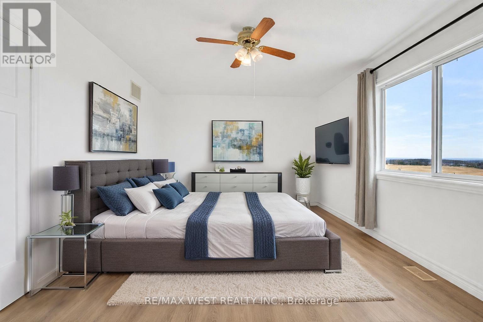 2219 County 42 Road, Clearview, Ontario  L0M 1S0 - Photo 8 - S12966742