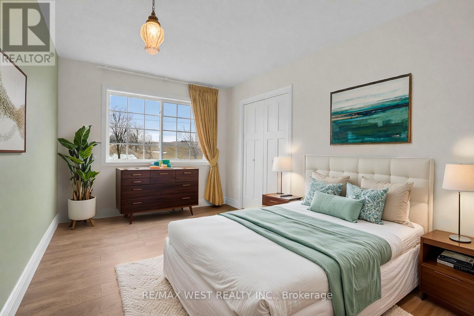 2219 County 42 Road, Clearview, Ontario  L0M 1S0 - Photo 9 - S12966742