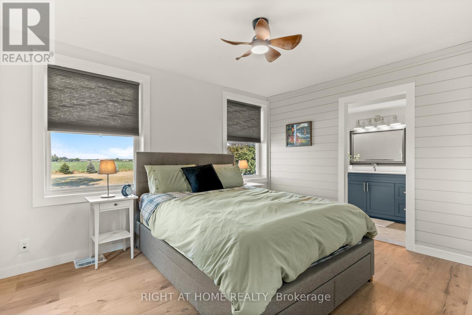 5803 26 Highway, Clearview (Stayner), Ontario  L0M 1S0 - Photo 15 - S12966808