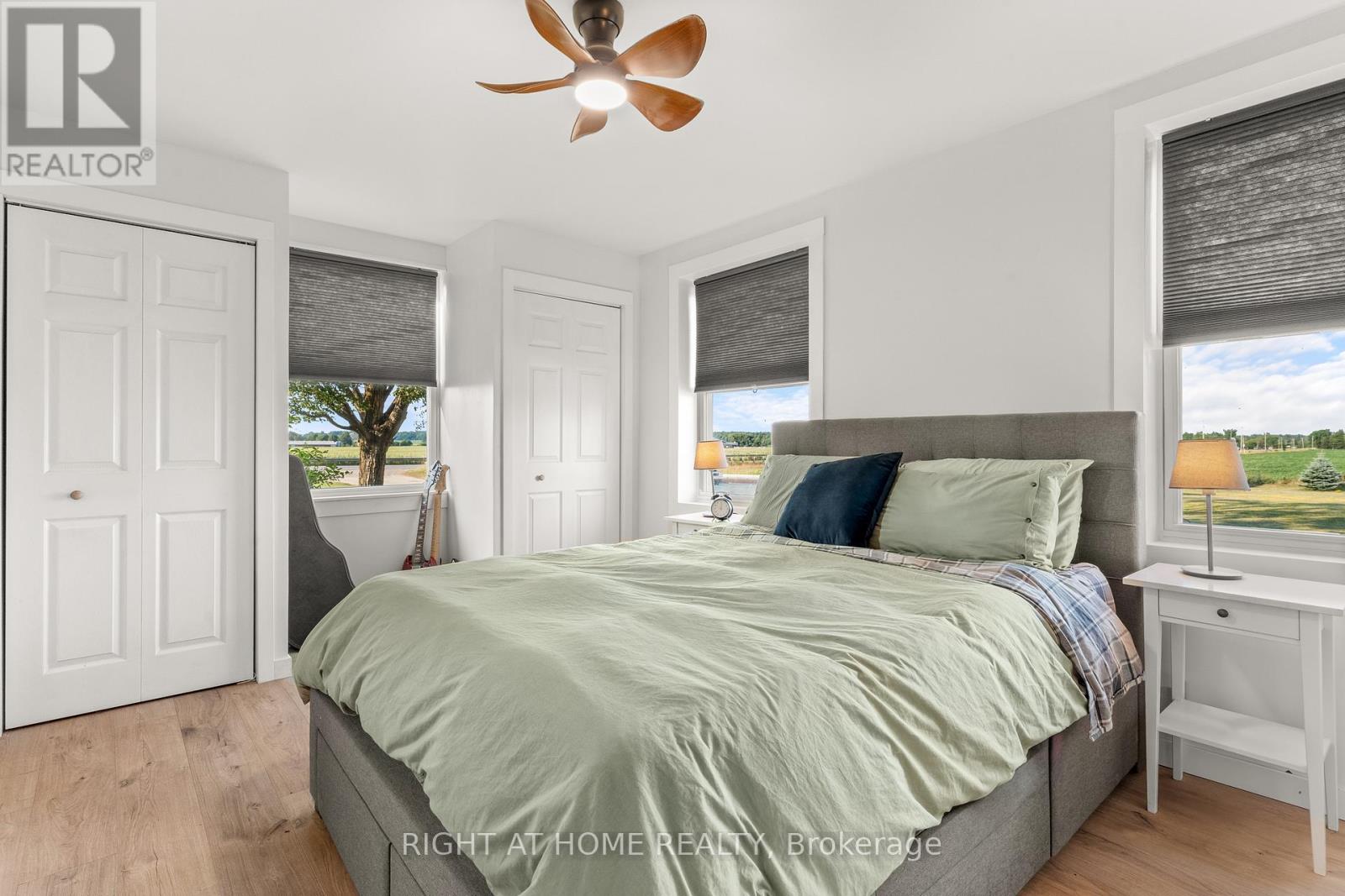 5803 26 Highway, Clearview (Stayner), Ontario  L0M 1S0 - Photo 16 - S12966808