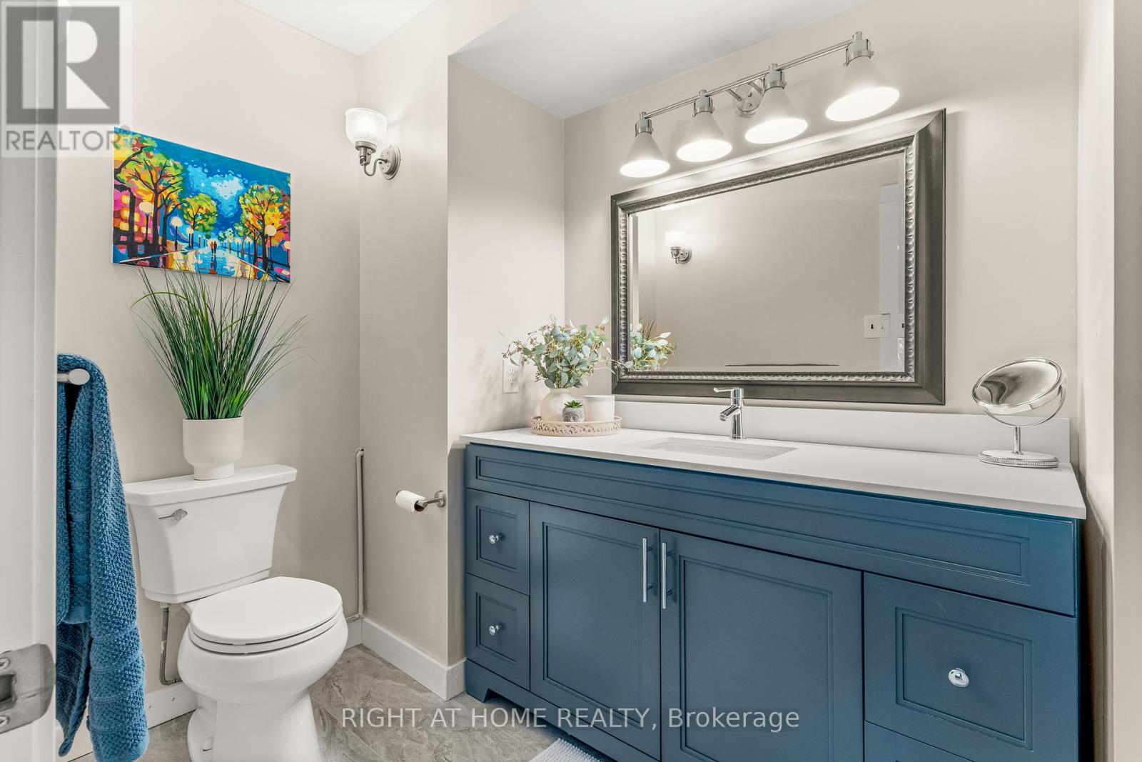 5803 26 Highway, Clearview (Stayner), Ontario  L0M 1S0 - Photo 17 - S12966808