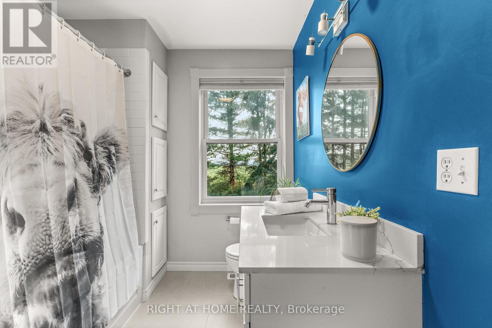 5803 26 Highway, Clearview (Stayner), Ontario  L0M 1S0 - Photo 19 - S12966808