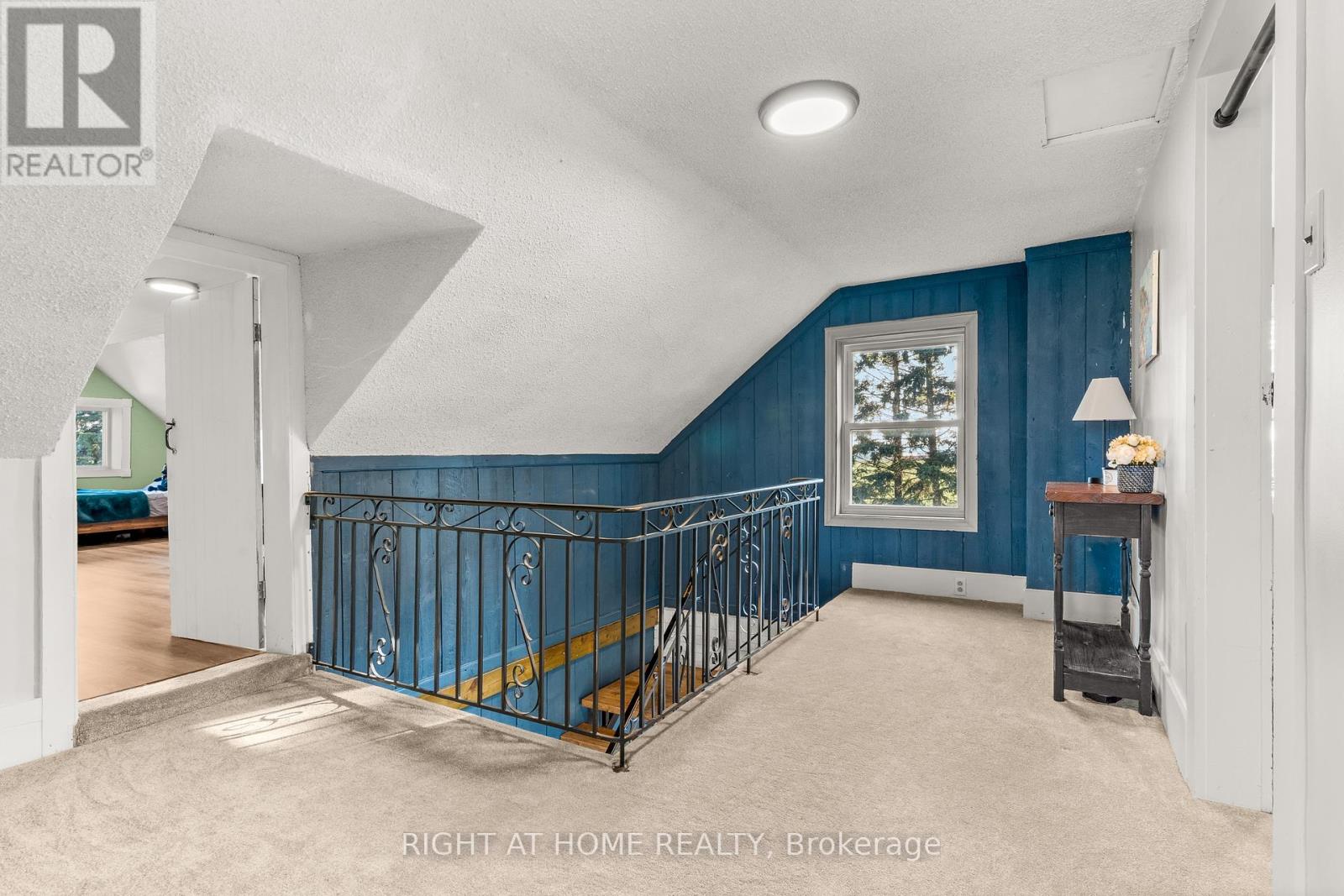 5803 26 Highway, Clearview (Stayner), Ontario  L0M 1S0 - Photo 20 - S12966808