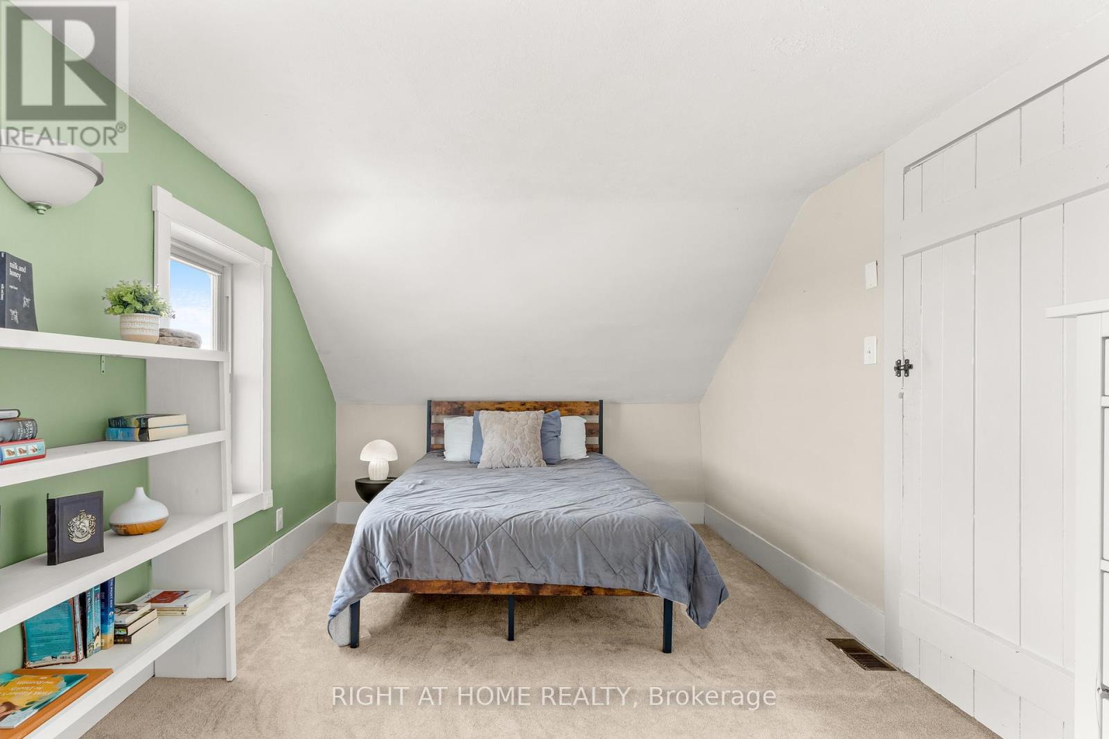 5803 26 Highway, Clearview (Stayner), Ontario  L0M 1S0 - Photo 21 - S12966808