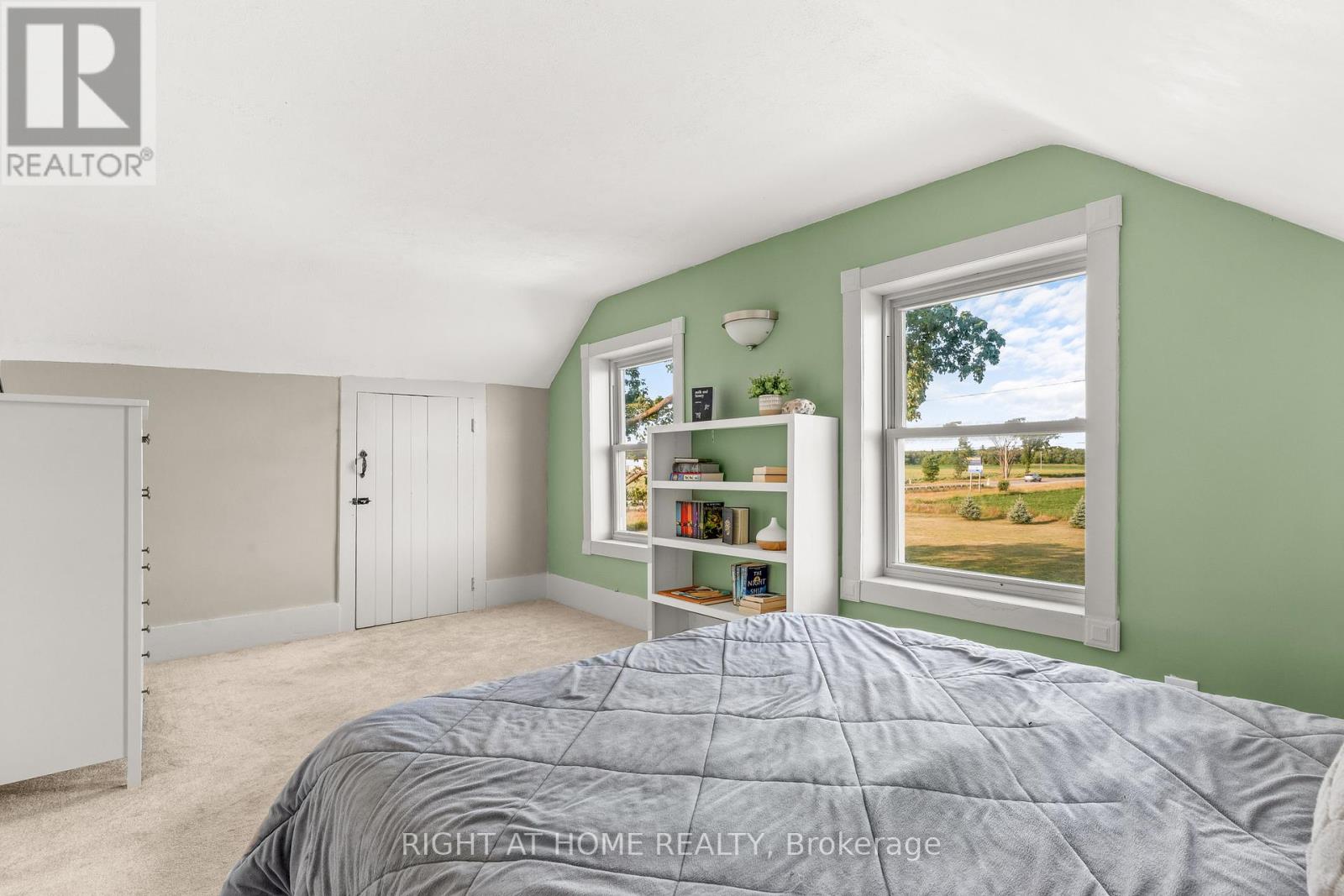 5803 26 Highway, Clearview (Stayner), Ontario  L0M 1S0 - Photo 22 - S12966808