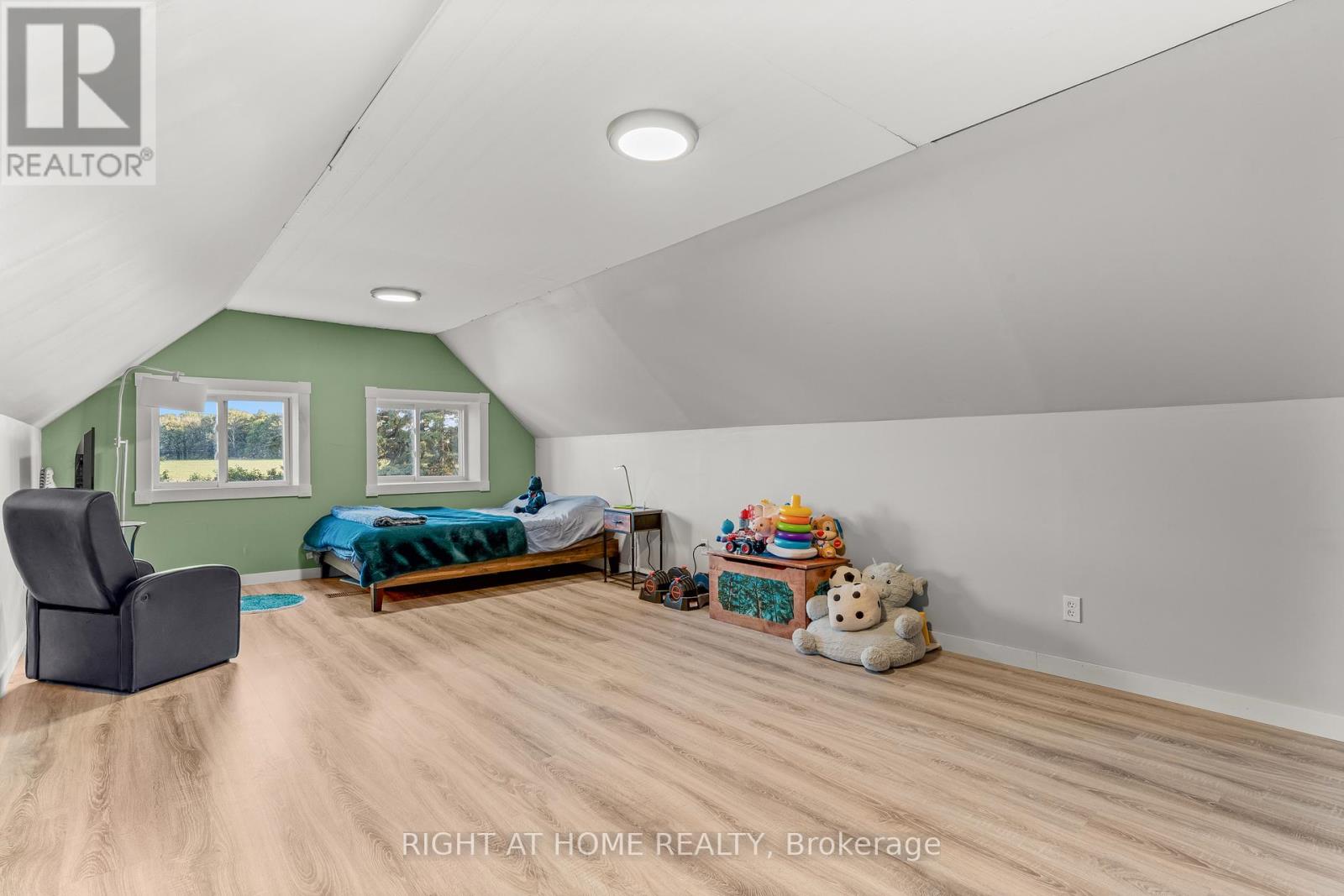 5803 26 Highway, Clearview (Stayner), Ontario  L0M 1S0 - Photo 23 - S12966808