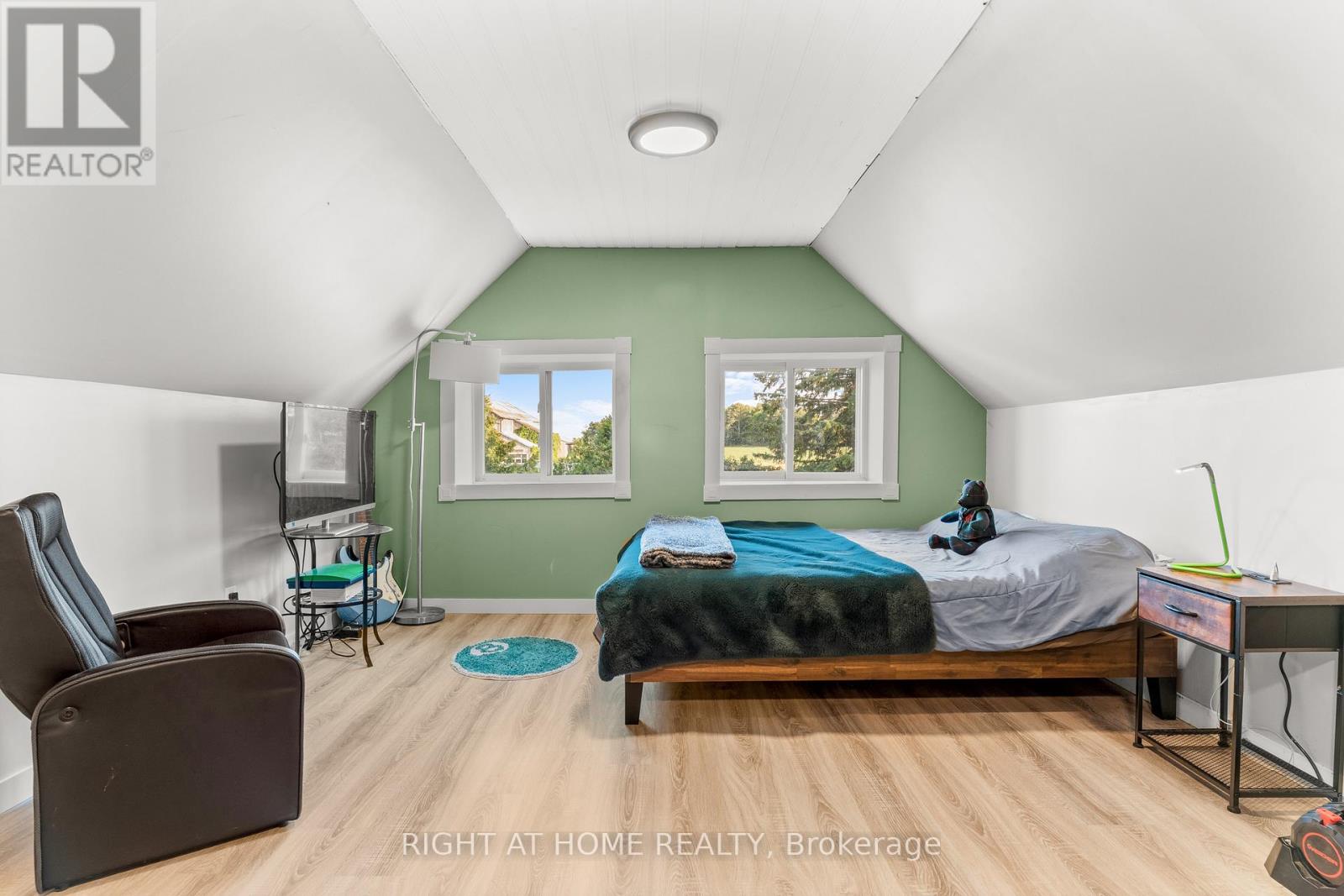 5803 26 Highway, Clearview (Stayner), Ontario  L0M 1S0 - Photo 24 - S12966808