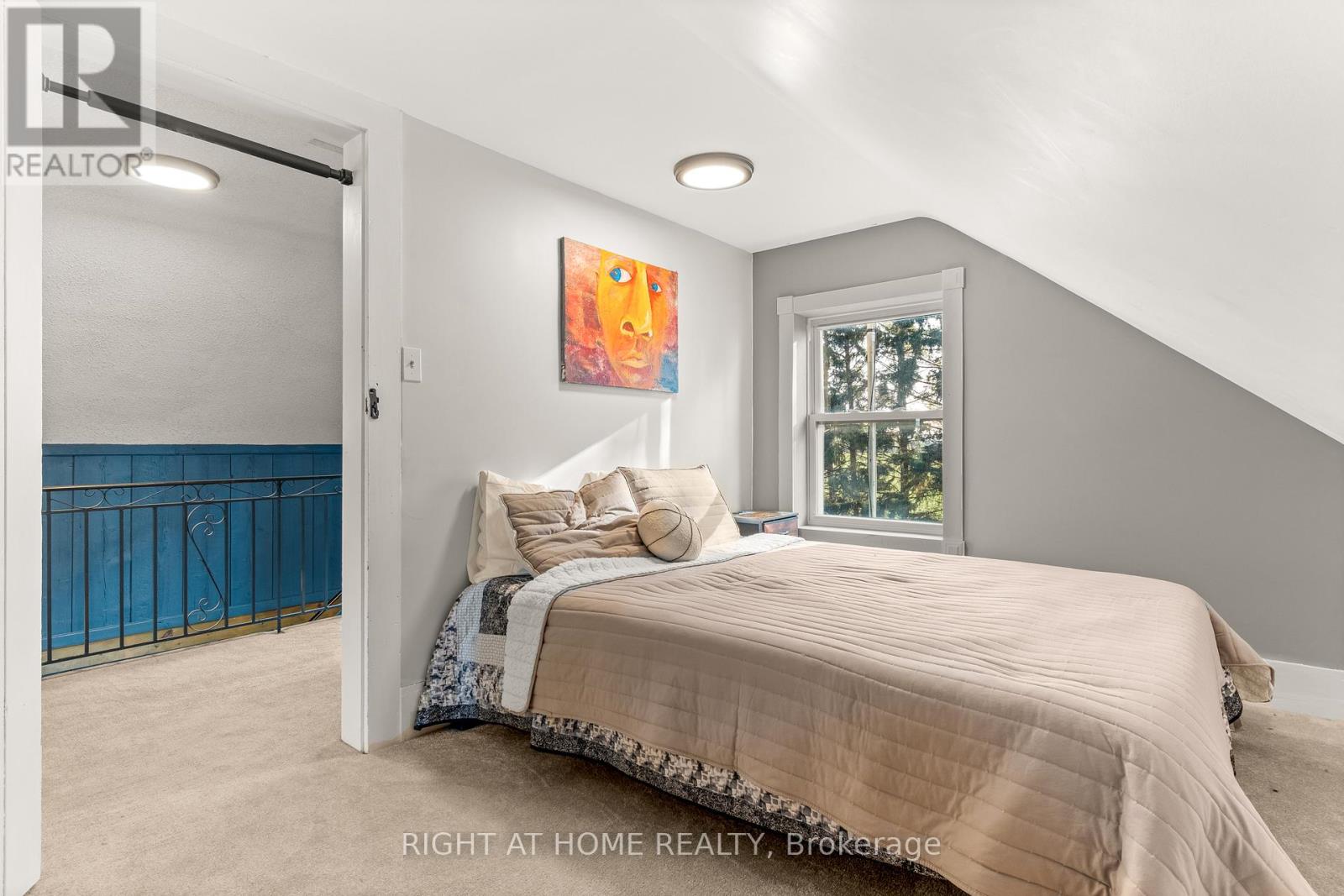 5803 26 Highway, Clearview (Stayner), Ontario  L0M 1S0 - Photo 25 - S12966808