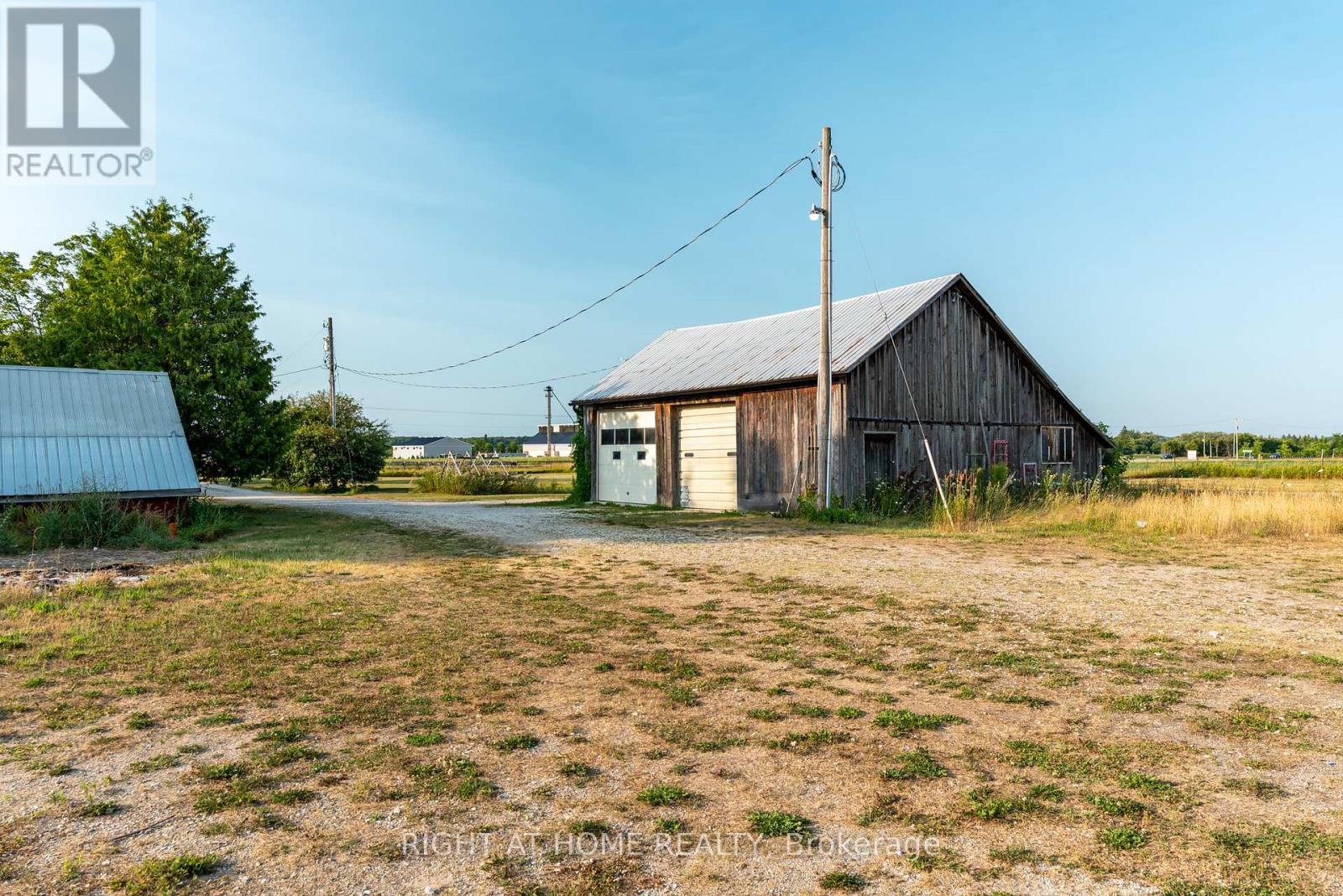 5803 26 Highway, Clearview (Stayner), Ontario  L0M 1S0 - Photo 27 - S12966808