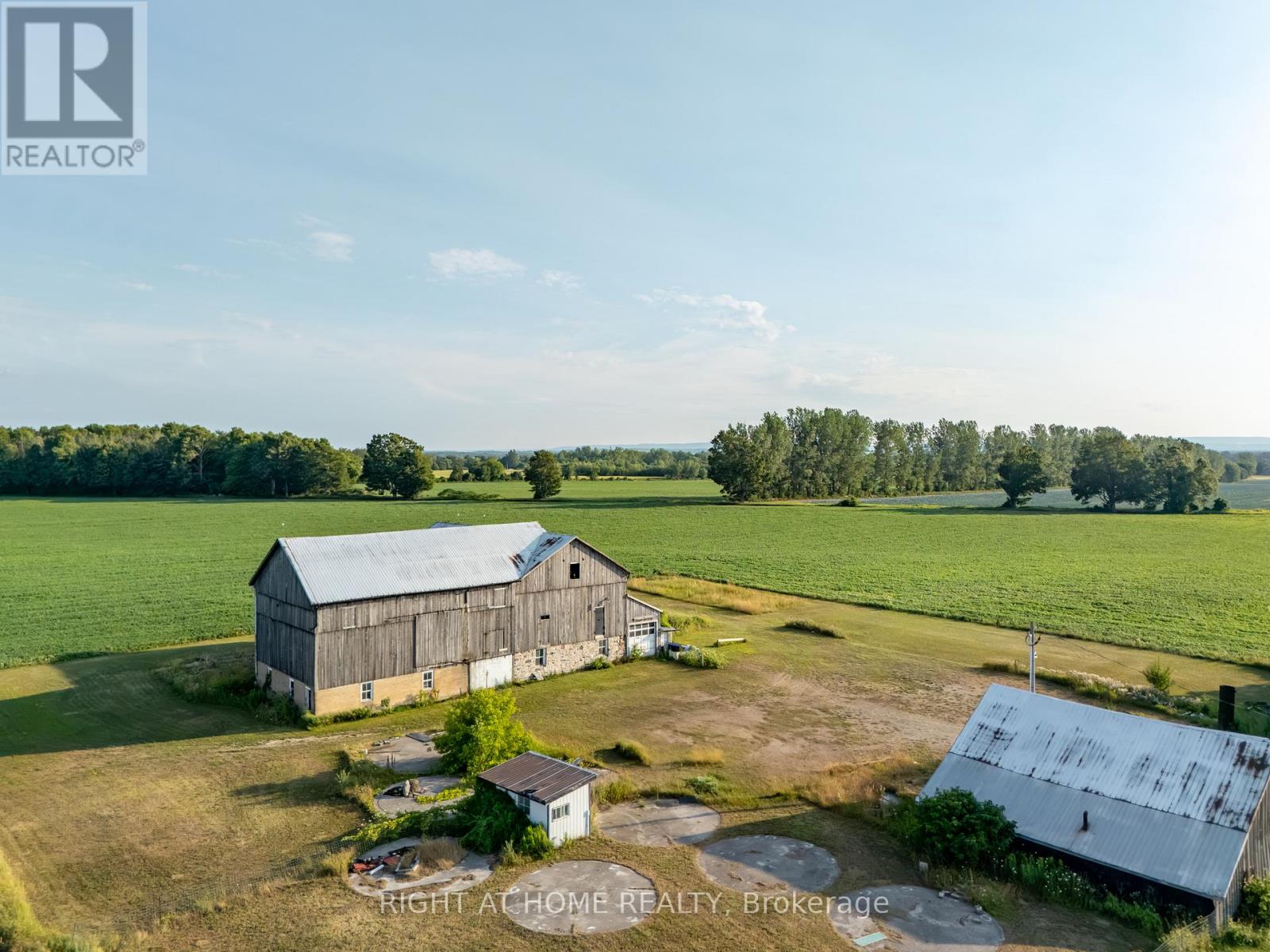 5803 26 Highway, Clearview (Stayner), Ontario  L0M 1S0 - Photo 29 - S12966808