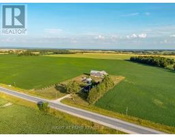 5803 26 HIGHWAY, Clearview, Ontario