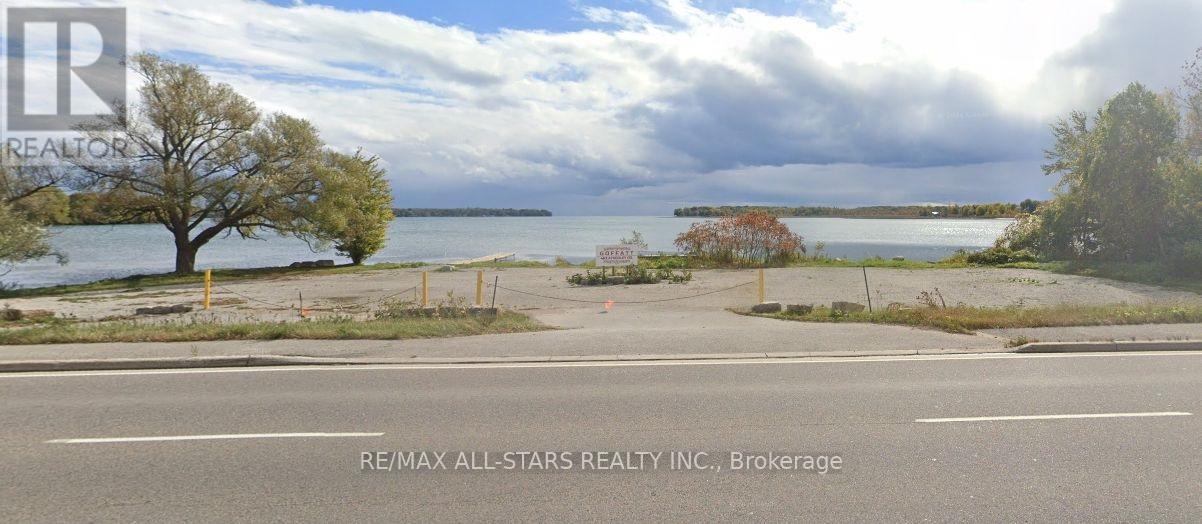 463 ATHERLEY ROAD, Orillia, Ontario