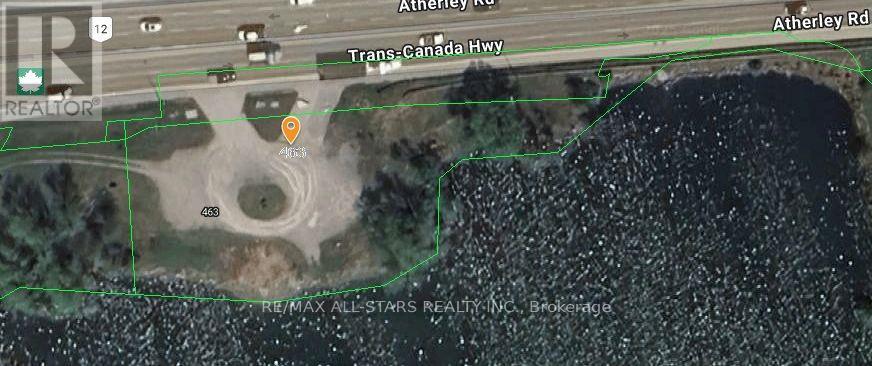 463 Atherley Road, Orillia, Ontario  L3V 1E6 - Photo 4 - S12966858