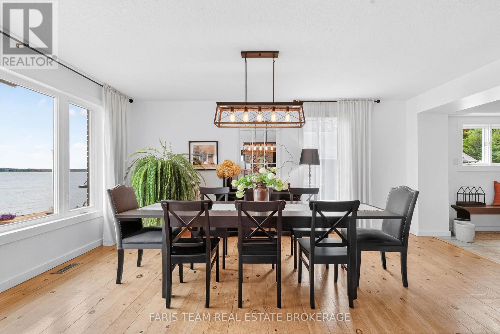 238 Robins Point Road, Tay (Victoria Harbour), Ontario  L0K 2A0 - Photo 10 - S12966870