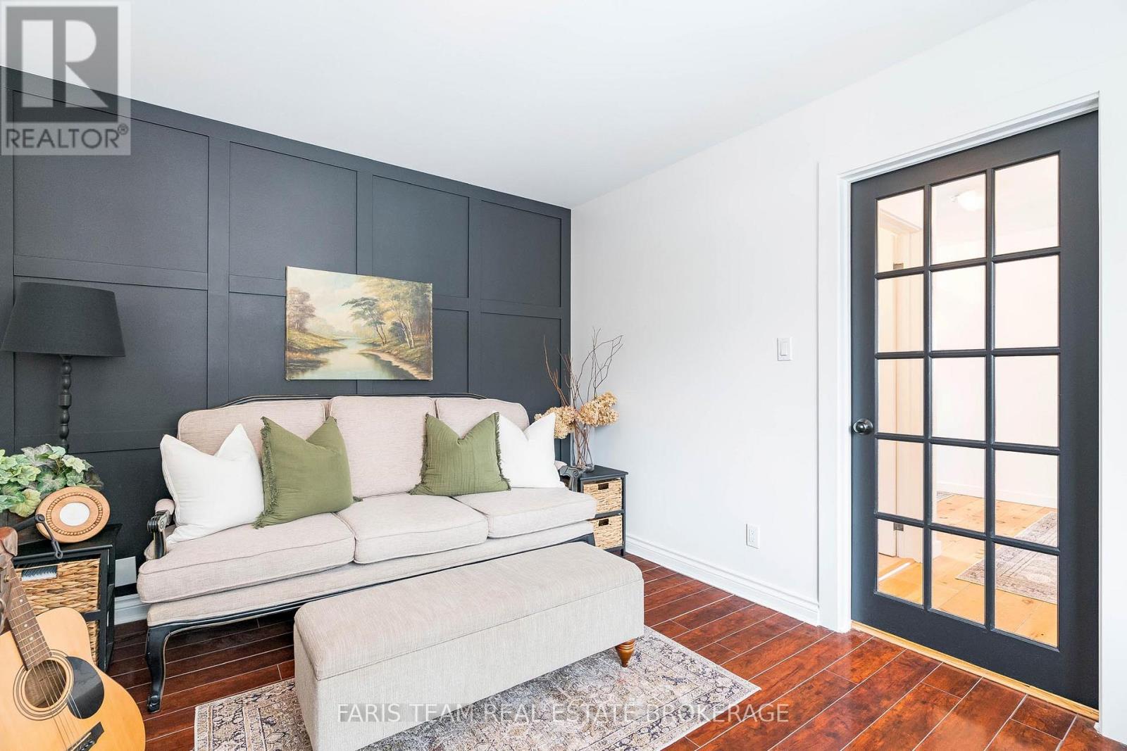 238 Robins Point Road, Tay (Victoria Harbour), Ontario  L0K 2A0 - Photo 15 - S12966870