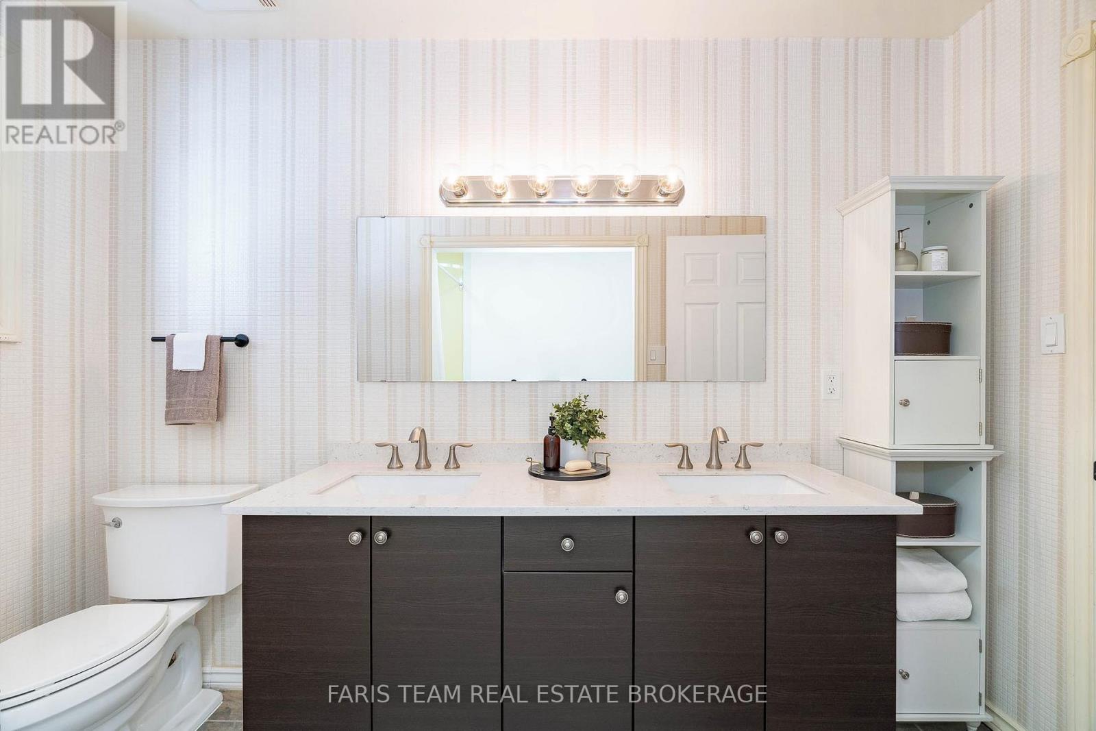 238 Robins Point Road, Tay (Victoria Harbour), Ontario  L0K 2A0 - Photo 30 - S12966870