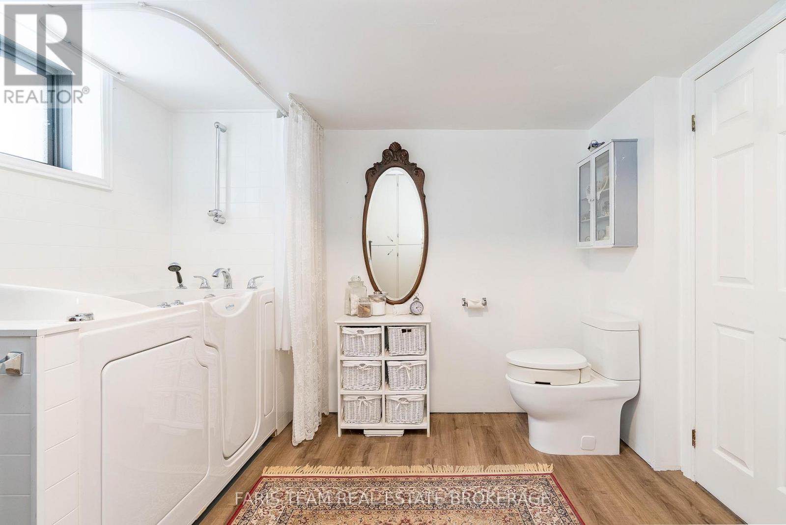 238 Robins Point Road, Tay (Victoria Harbour), Ontario  L0K 2A0 - Photo 39 - S12966870