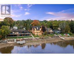 238 ROBINS POINT ROAD, Tay, Ontario