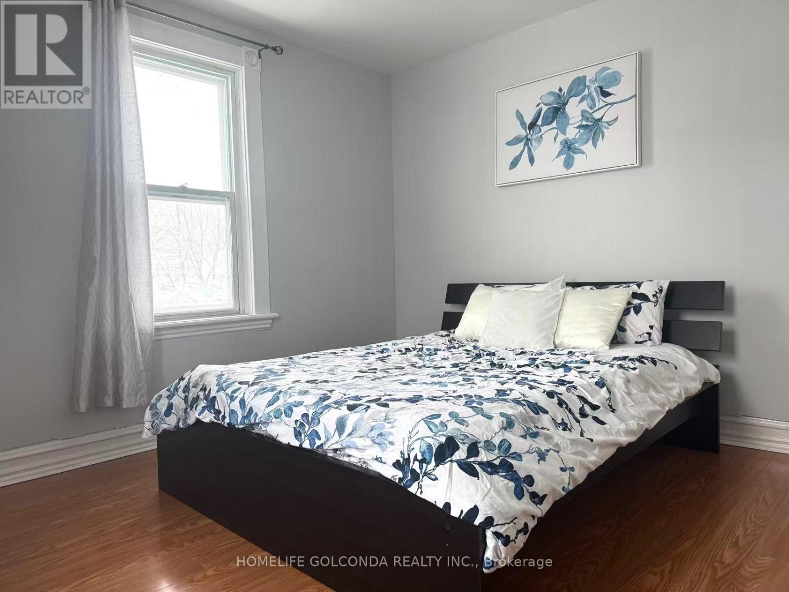 109 Elgin Street, Orillia, Ontario  L3V 1S6 - Photo 13 - S12966876