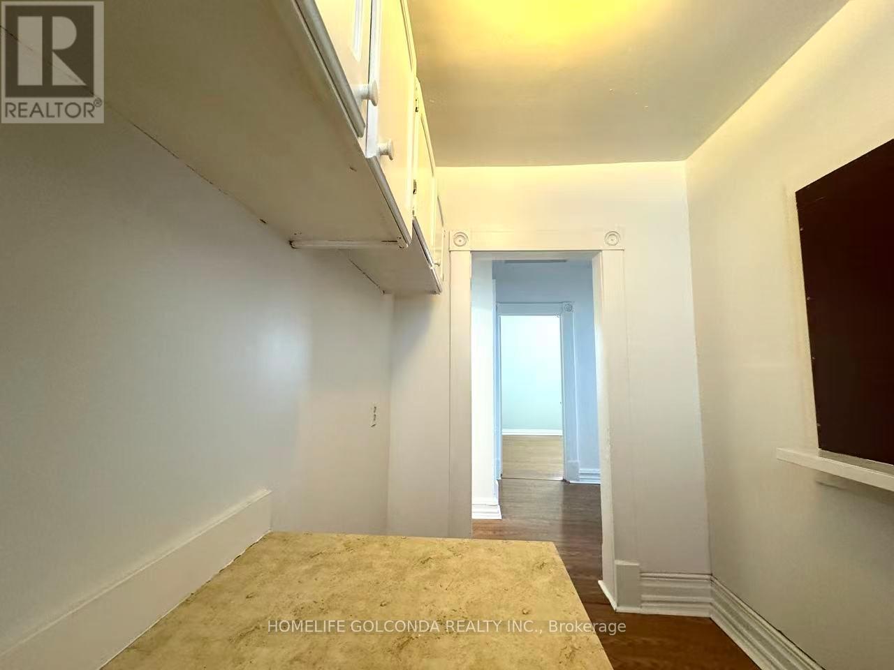 109 Elgin Street, Orillia, Ontario  L3V 1S6 - Photo 23 - S12966876