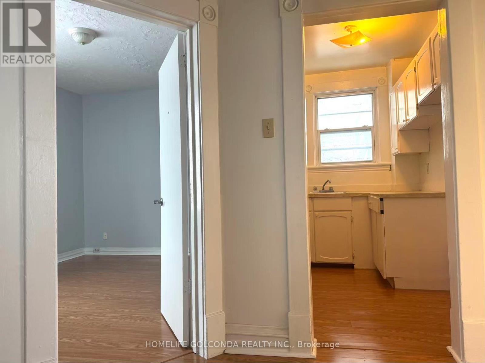 109 Elgin Street, Orillia, Ontario  L3V 1S6 - Photo 24 - S12966876