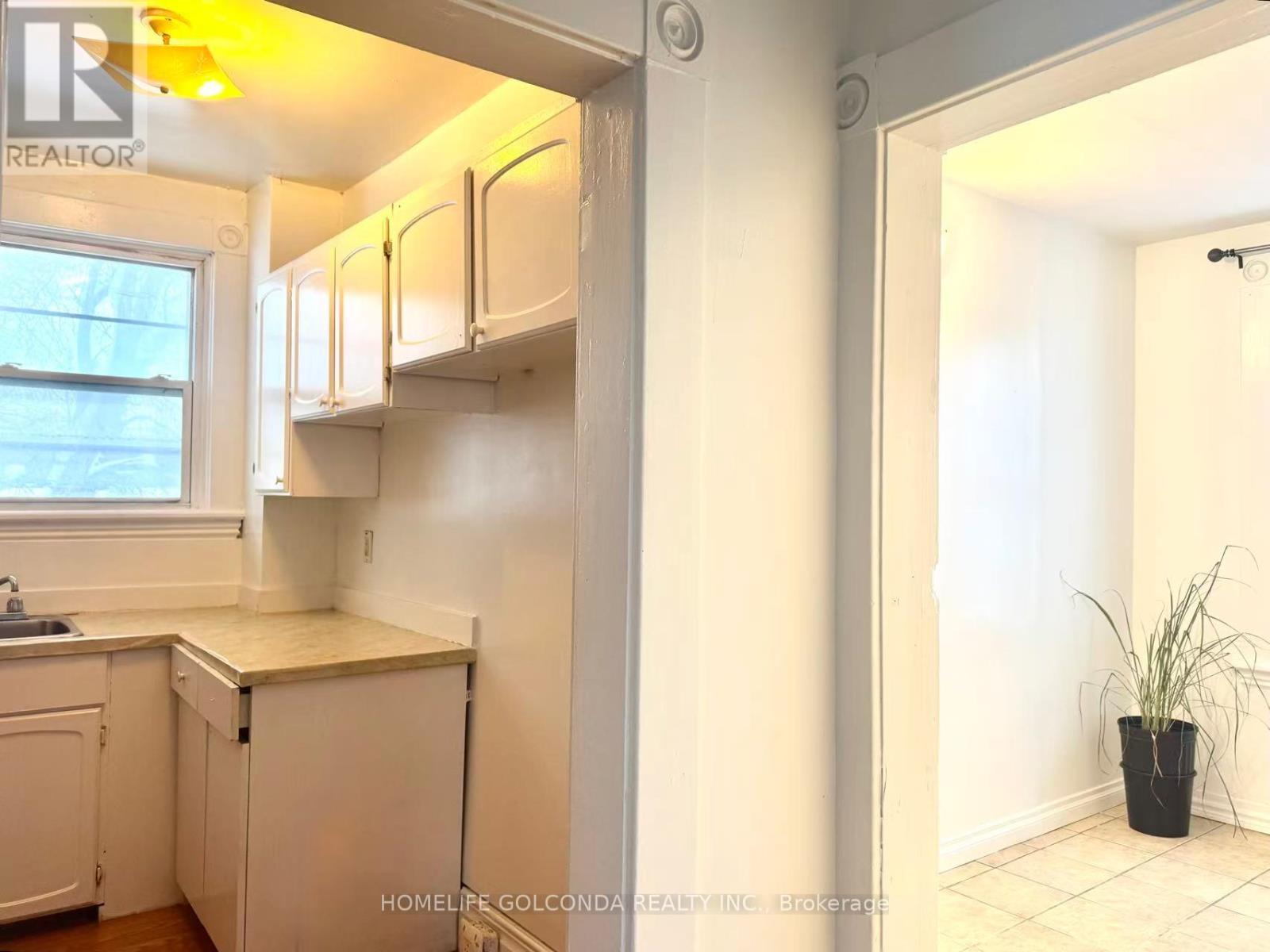 109 Elgin Street, Orillia, Ontario  L3V 1S6 - Photo 25 - S12966876