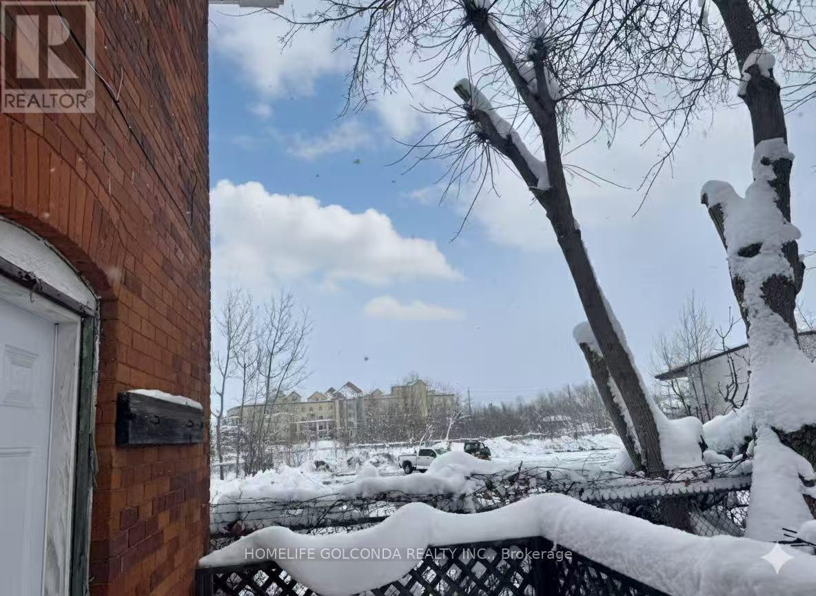 109 Elgin Street, Orillia, Ontario  L3V 1S6 - Photo 27 - S12966876