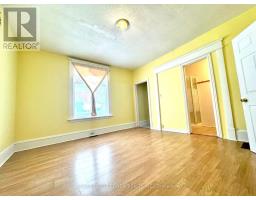 109 ELGIN STREET, Orillia, Ontario