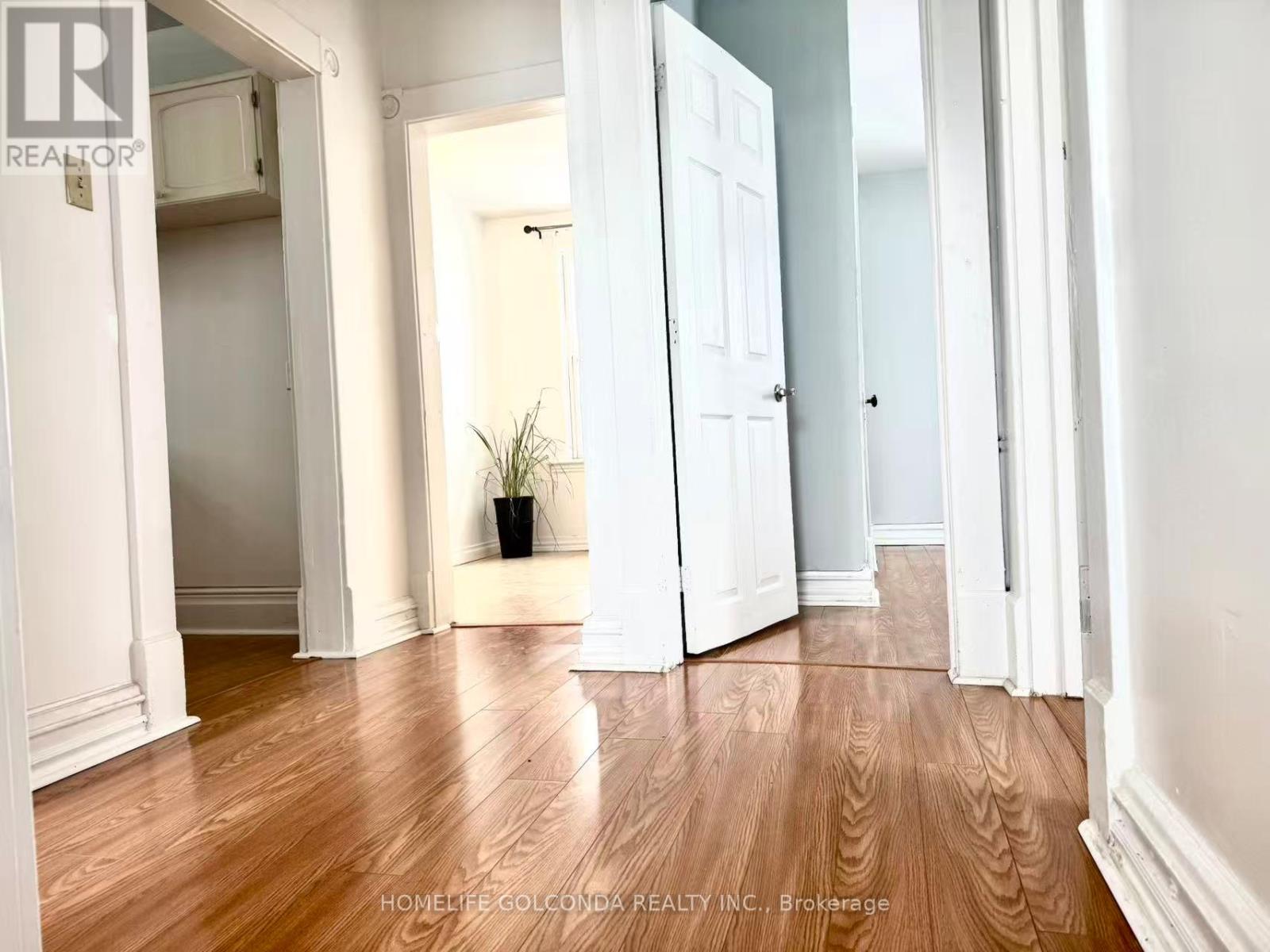 109 Elgin Street, Orillia, Ontario  L3V 1S7 - Photo 12 - S12966972